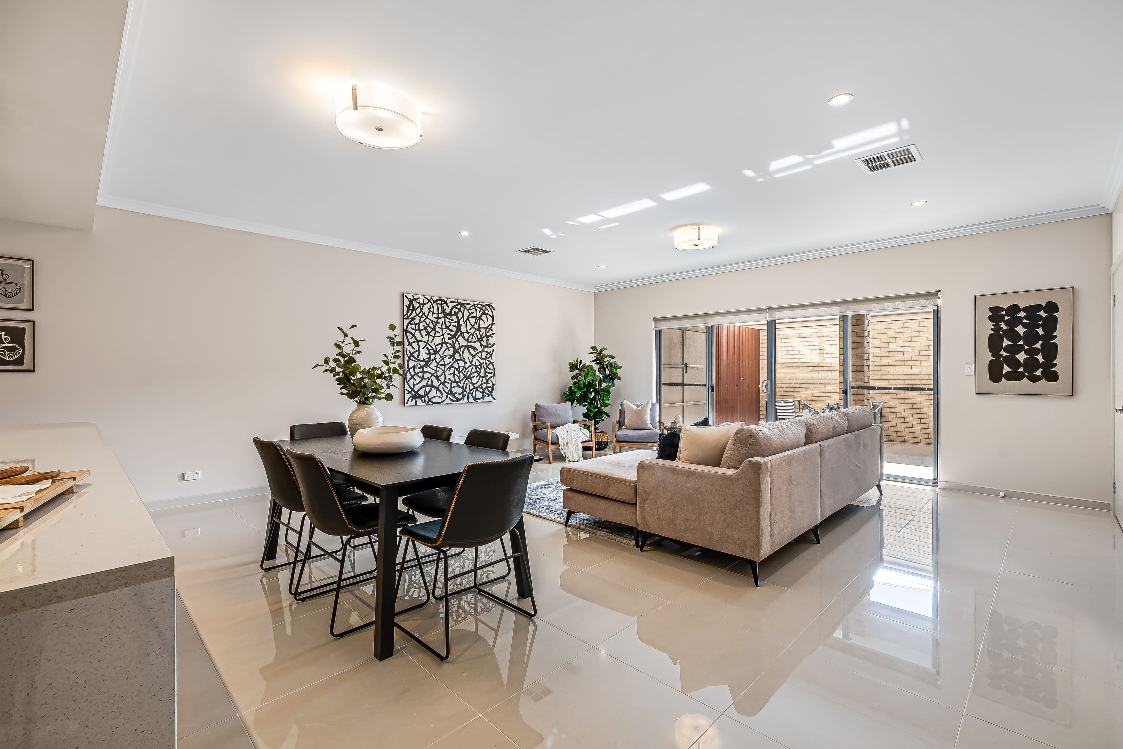 38 City View Boulevard, Lightsview SA 5085, Lightsview - Thumbnail 6