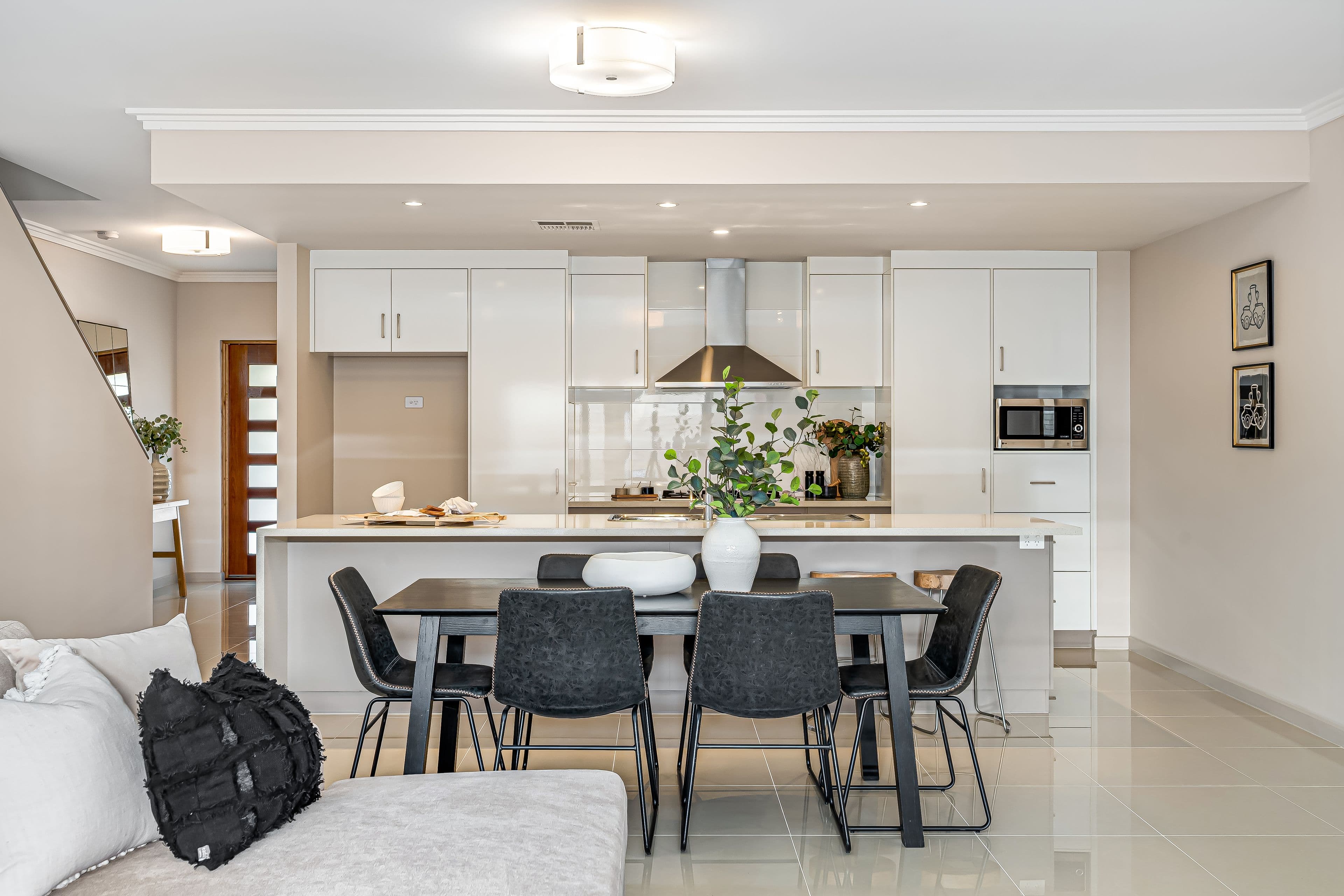 38 City View Boulevard, Lightsview SA 5085, Lightsview - Thumbnail 7