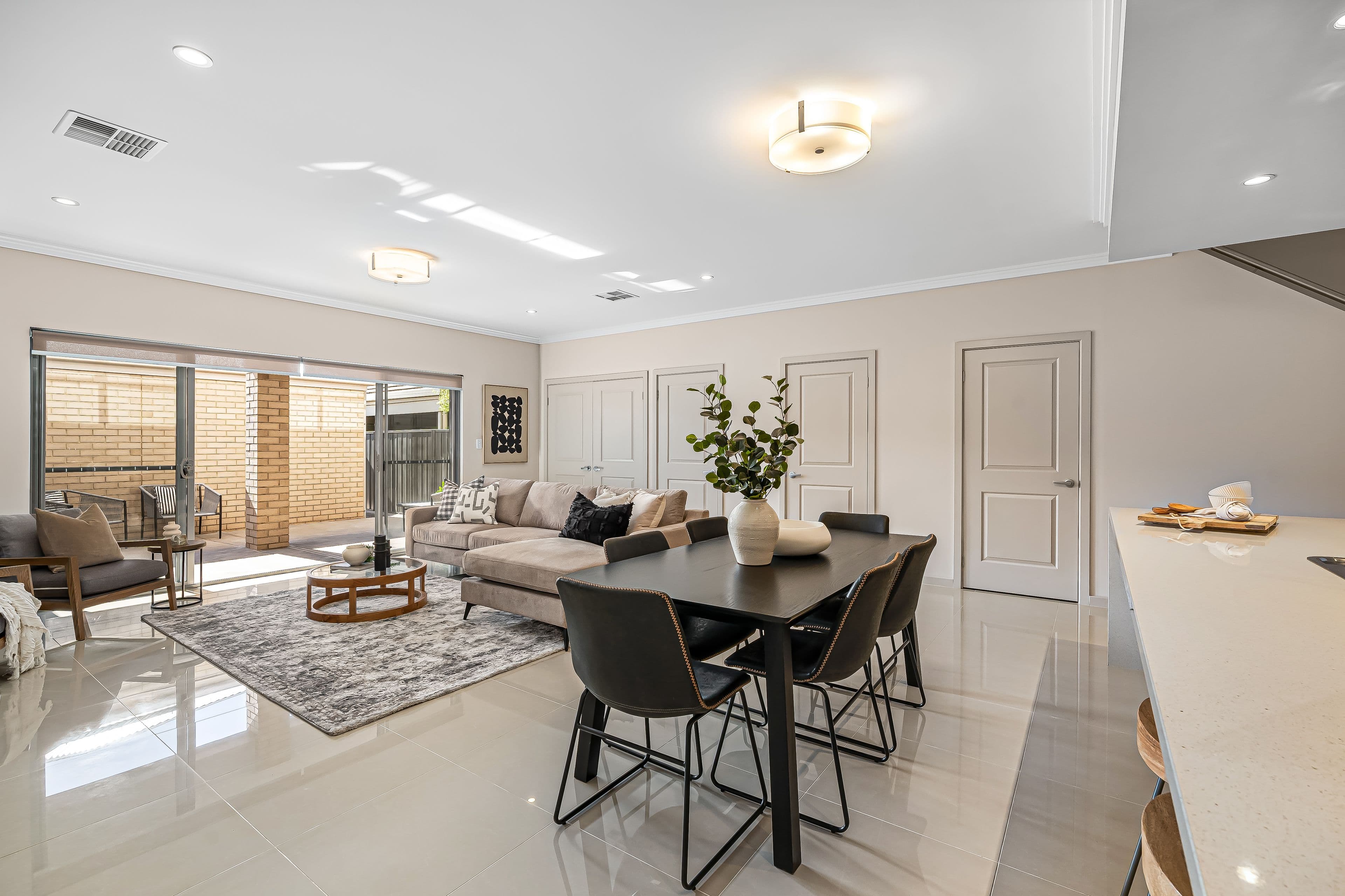 38 City View Boulevard, Lightsview SA 5085, Lightsview - Thumbnail 8