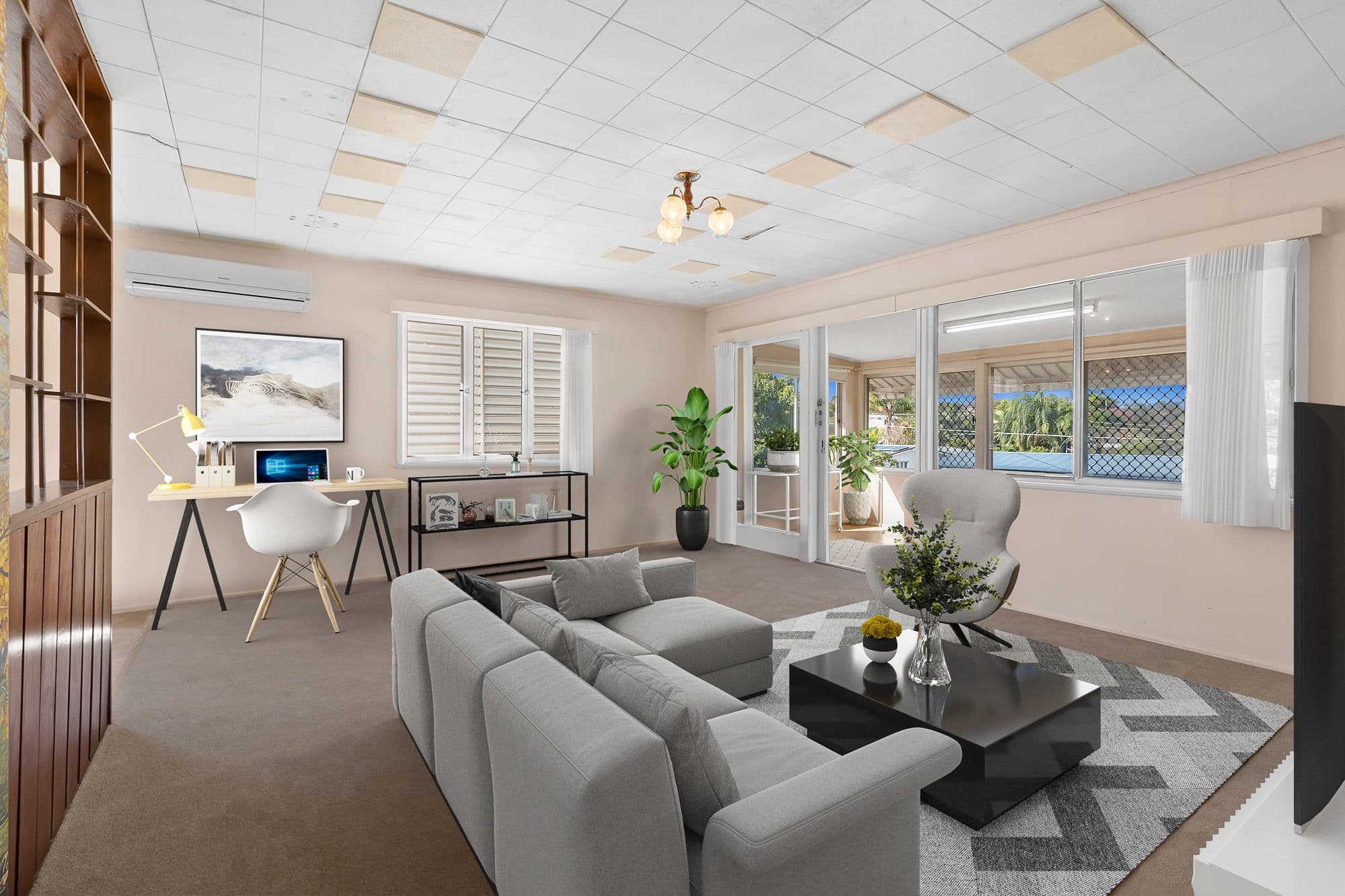22 Vermont Street, Aspley QLD 4034, Aspley - Thumbnail 2