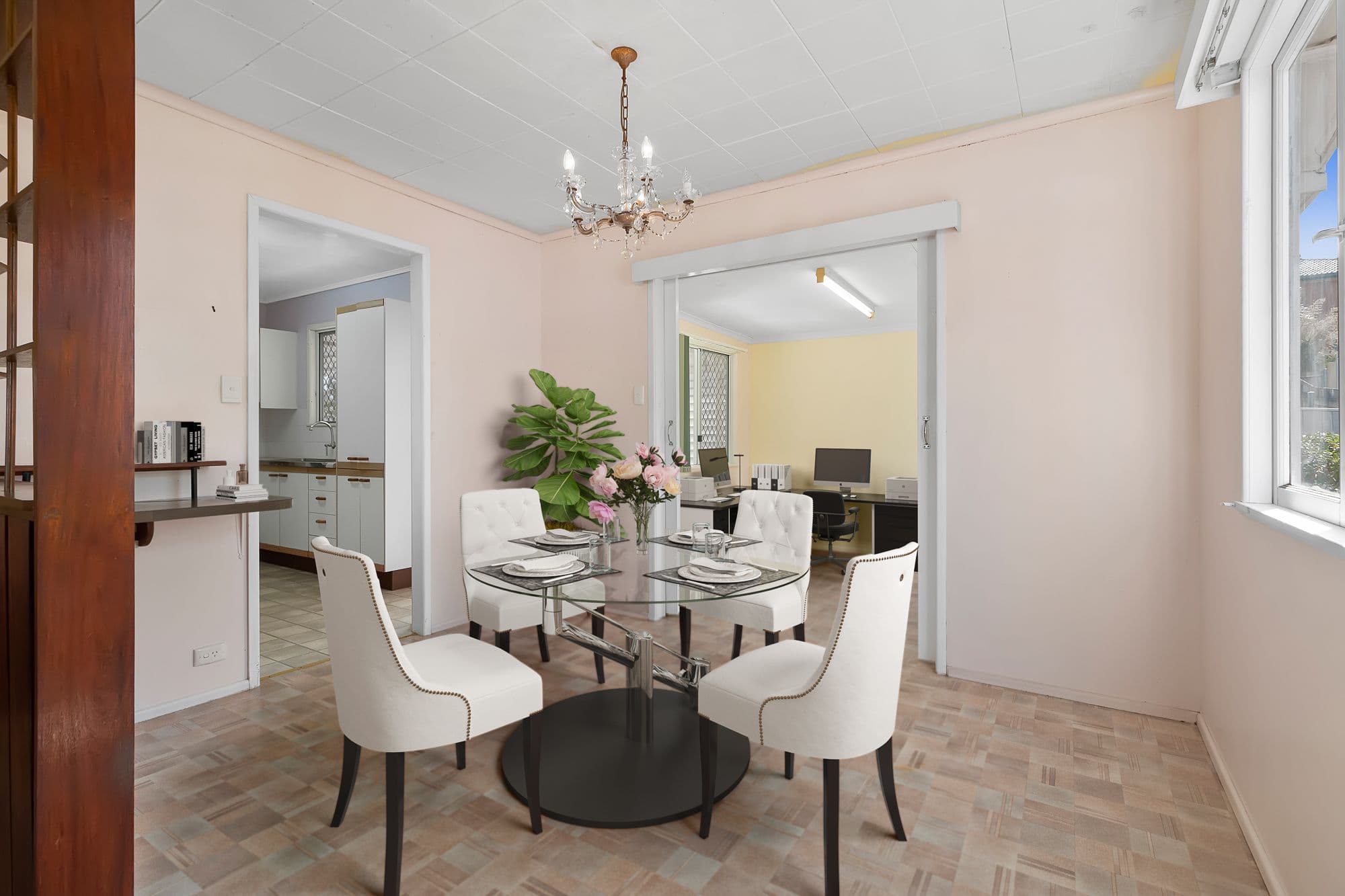 22 Vermont Street, Aspley QLD 4034, Aspley - Thumbnail 3