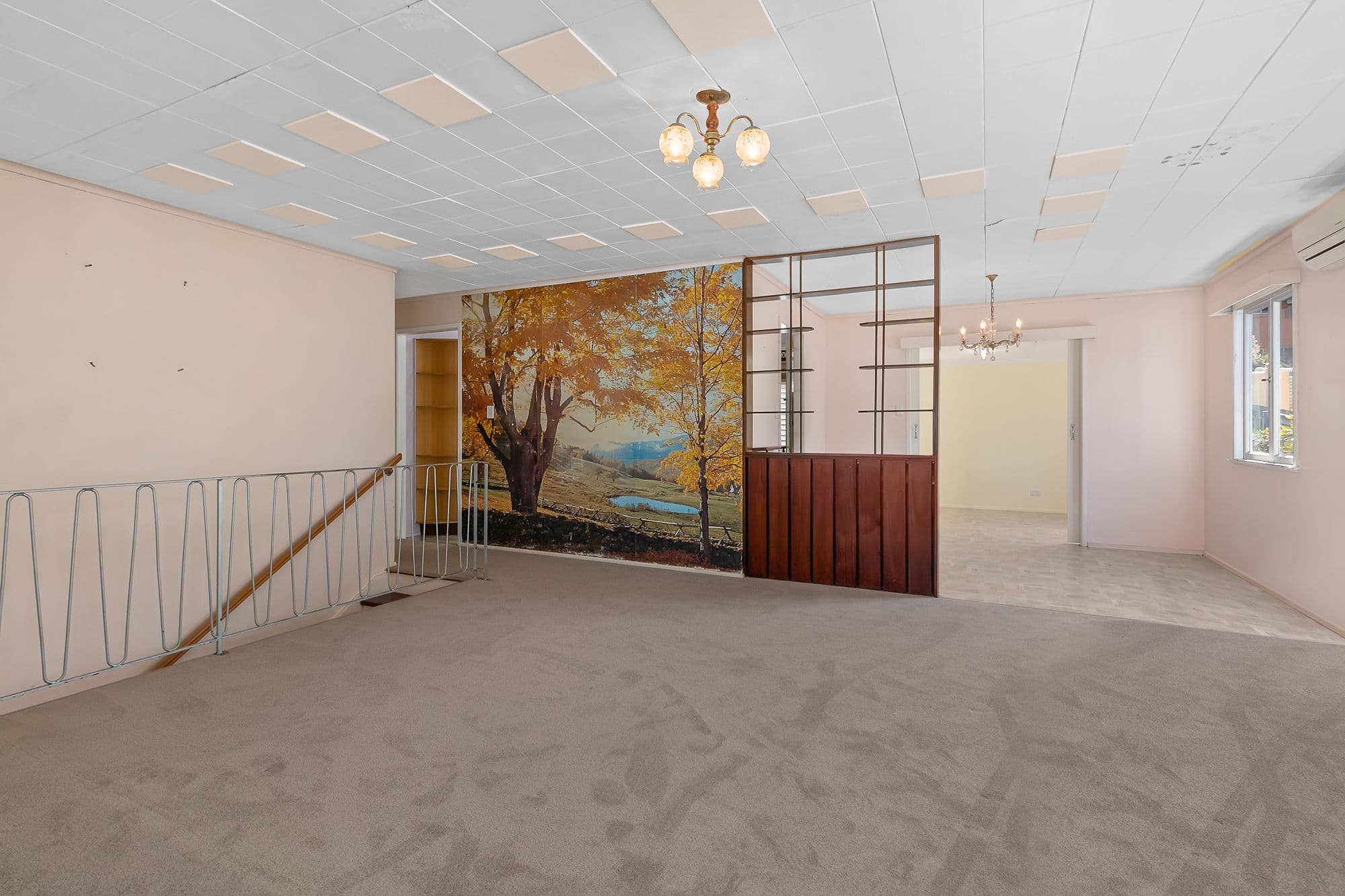 22 Vermont Street, Aspley QLD 4034, Aspley - Thumbnail 4