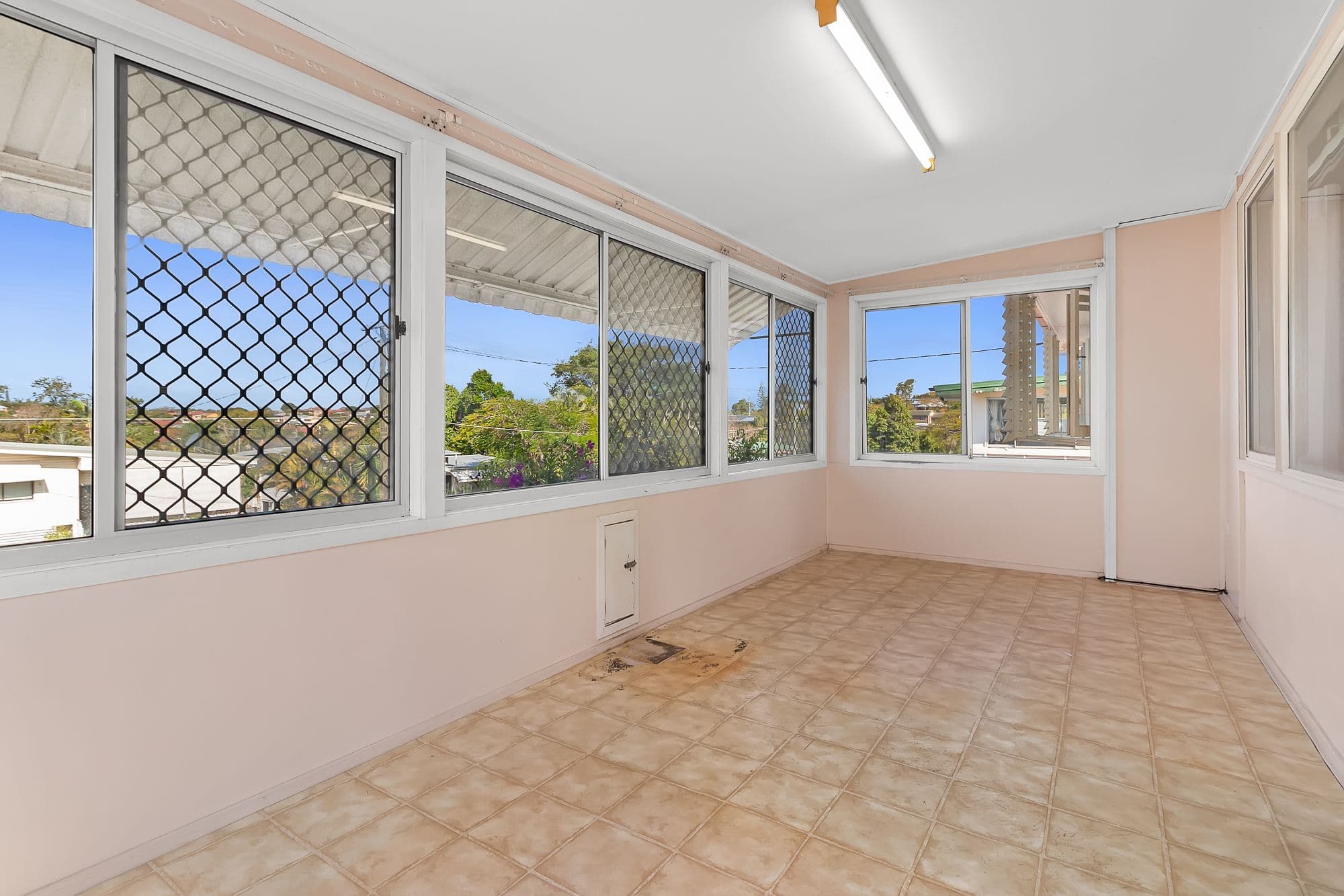 22 Vermont Street, Aspley QLD 4034, Aspley - Thumbnail 5