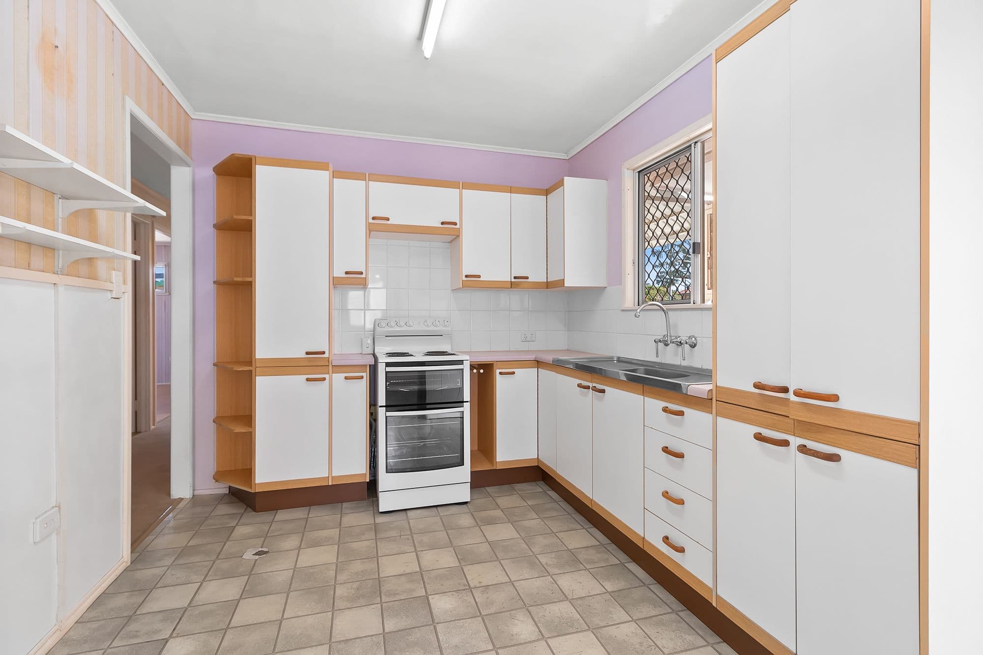 22 Vermont Street, Aspley QLD 4034, Aspley - Thumbnail 6