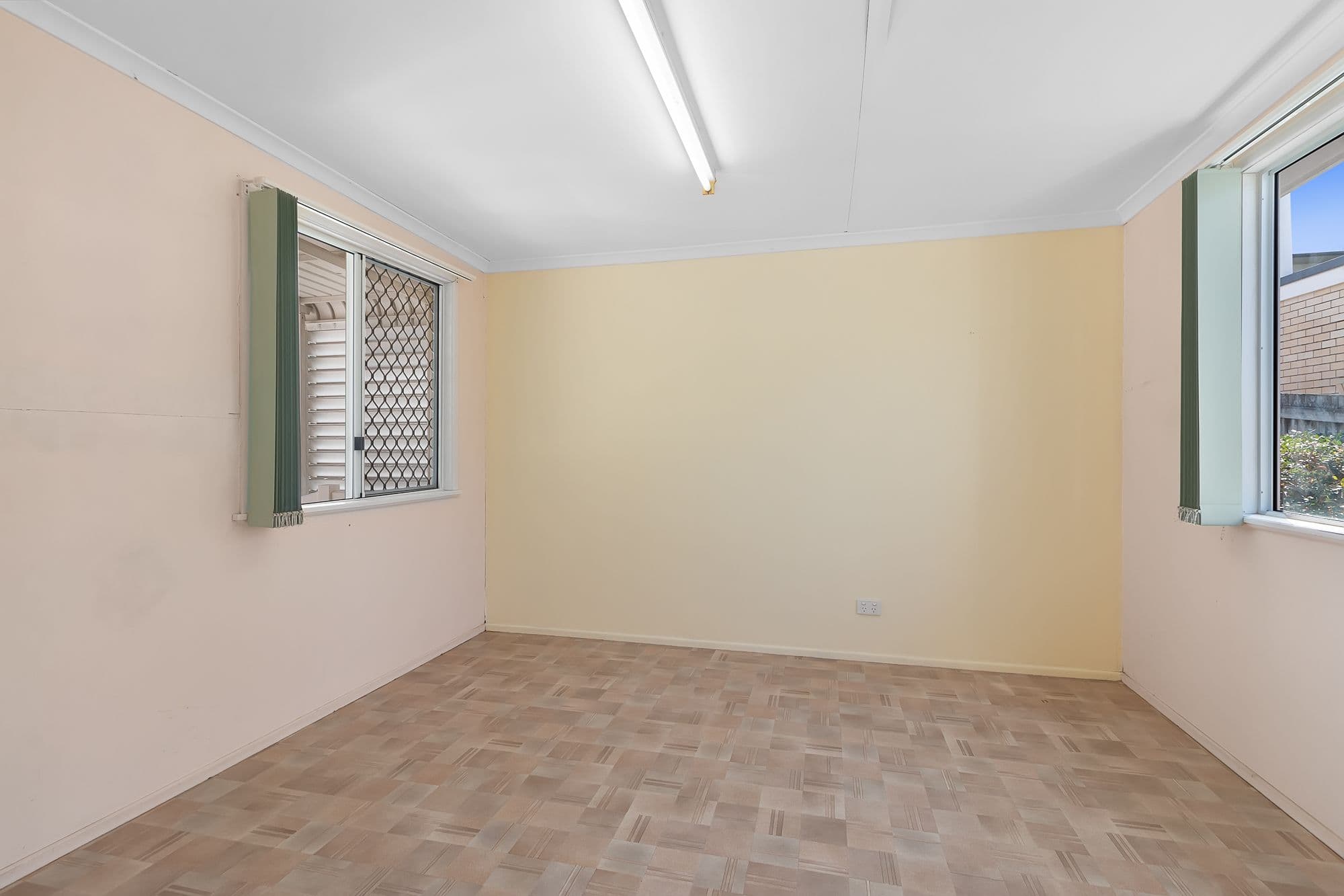 22 Vermont Street, Aspley QLD 4034, Aspley - Thumbnail 7