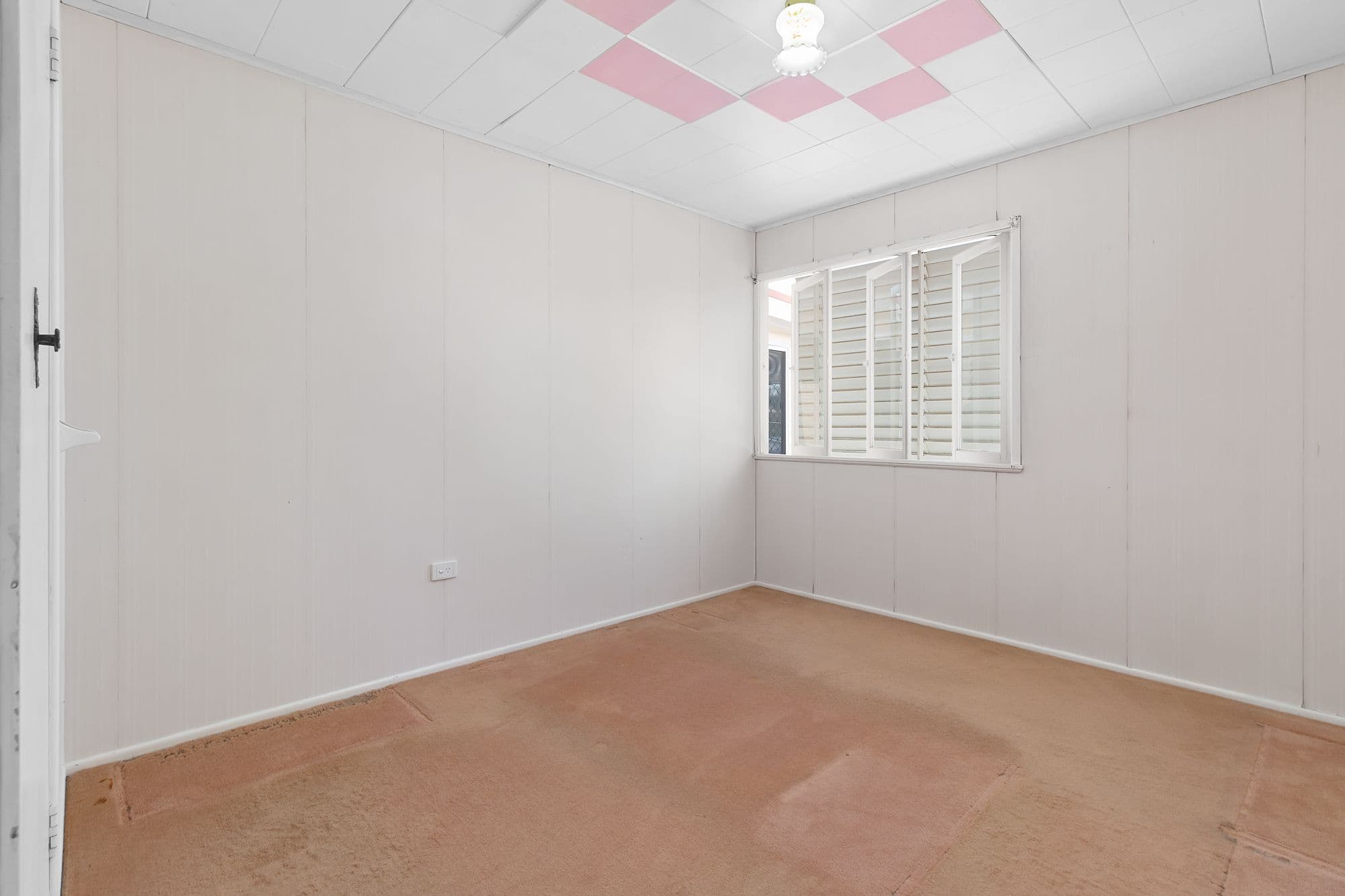 22 Vermont Street, Aspley QLD 4034, Aspley - Thumbnail 8
