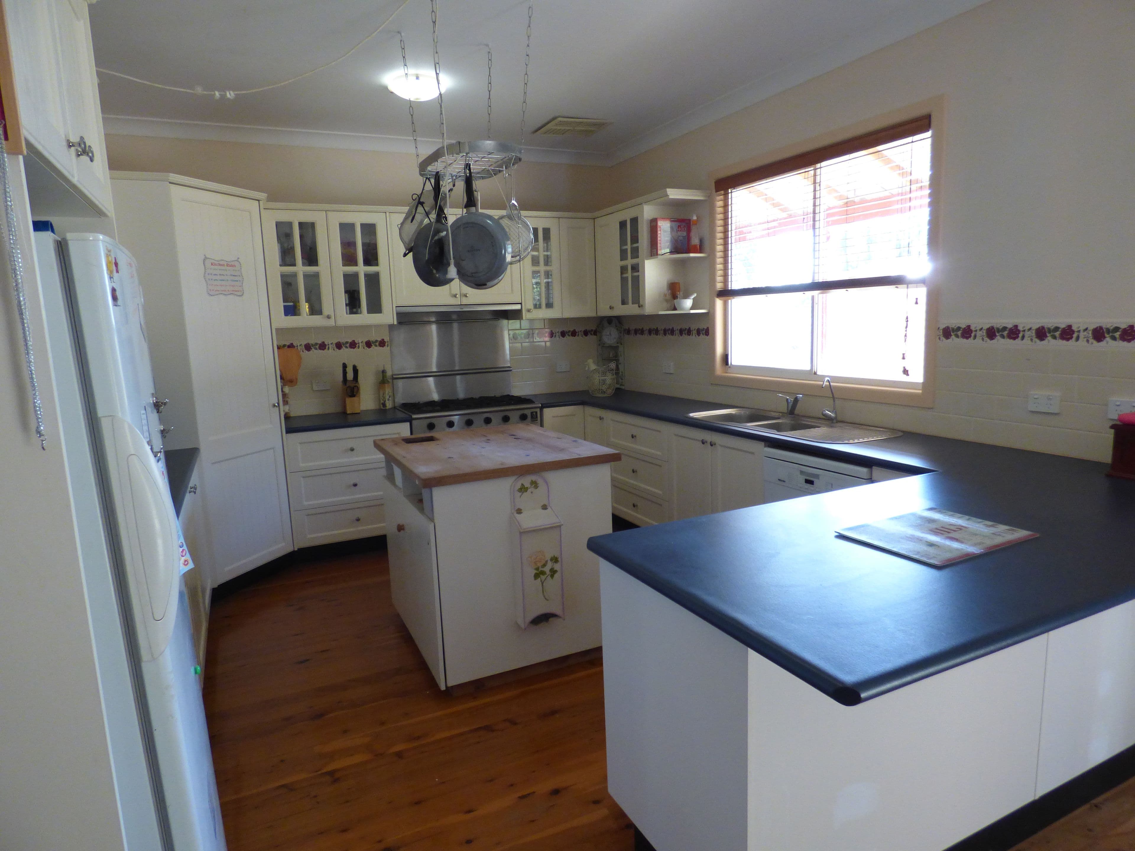39 Rodgers Road, Bedgerebong NSW 2871, Bedgerabong - Thumbnail 3