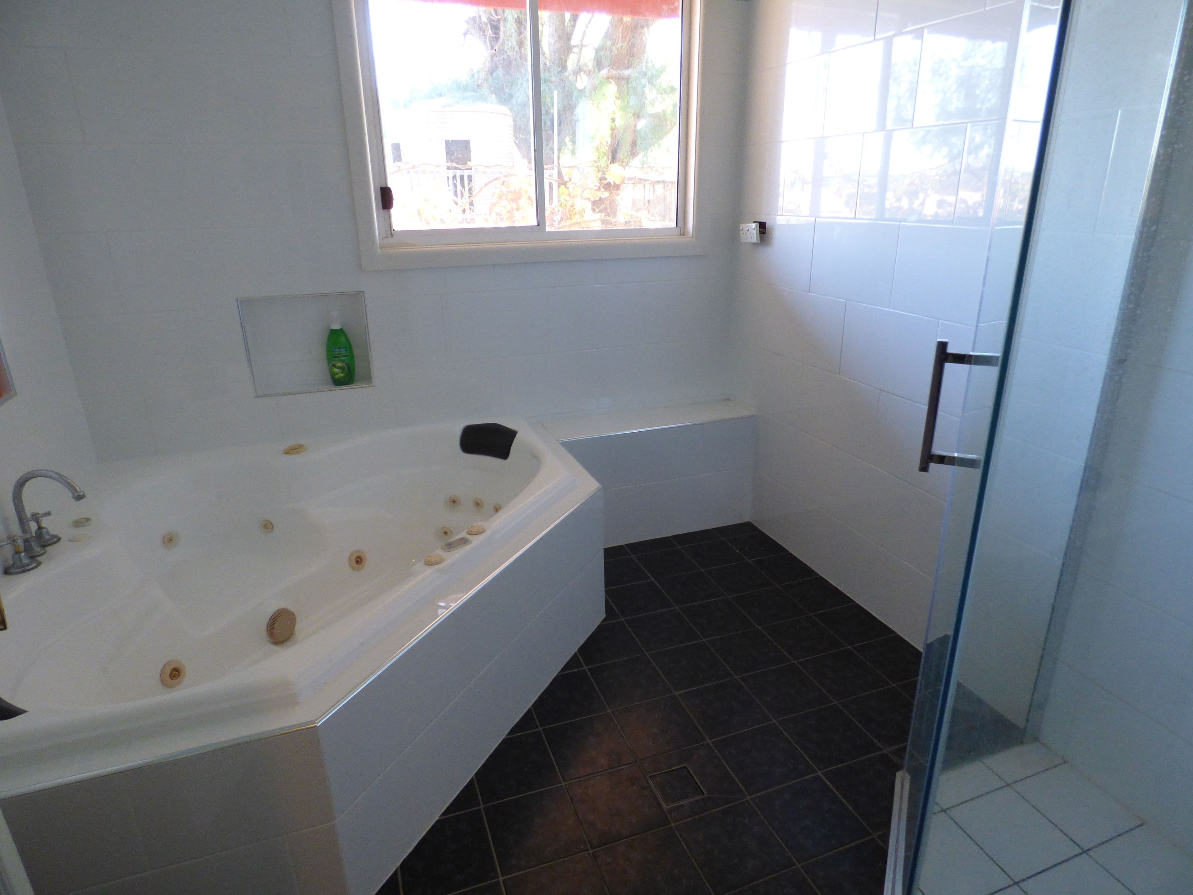 39 Rodgers Road, Bedgerebong NSW 2871, Bedgerabong - Thumbnail 4