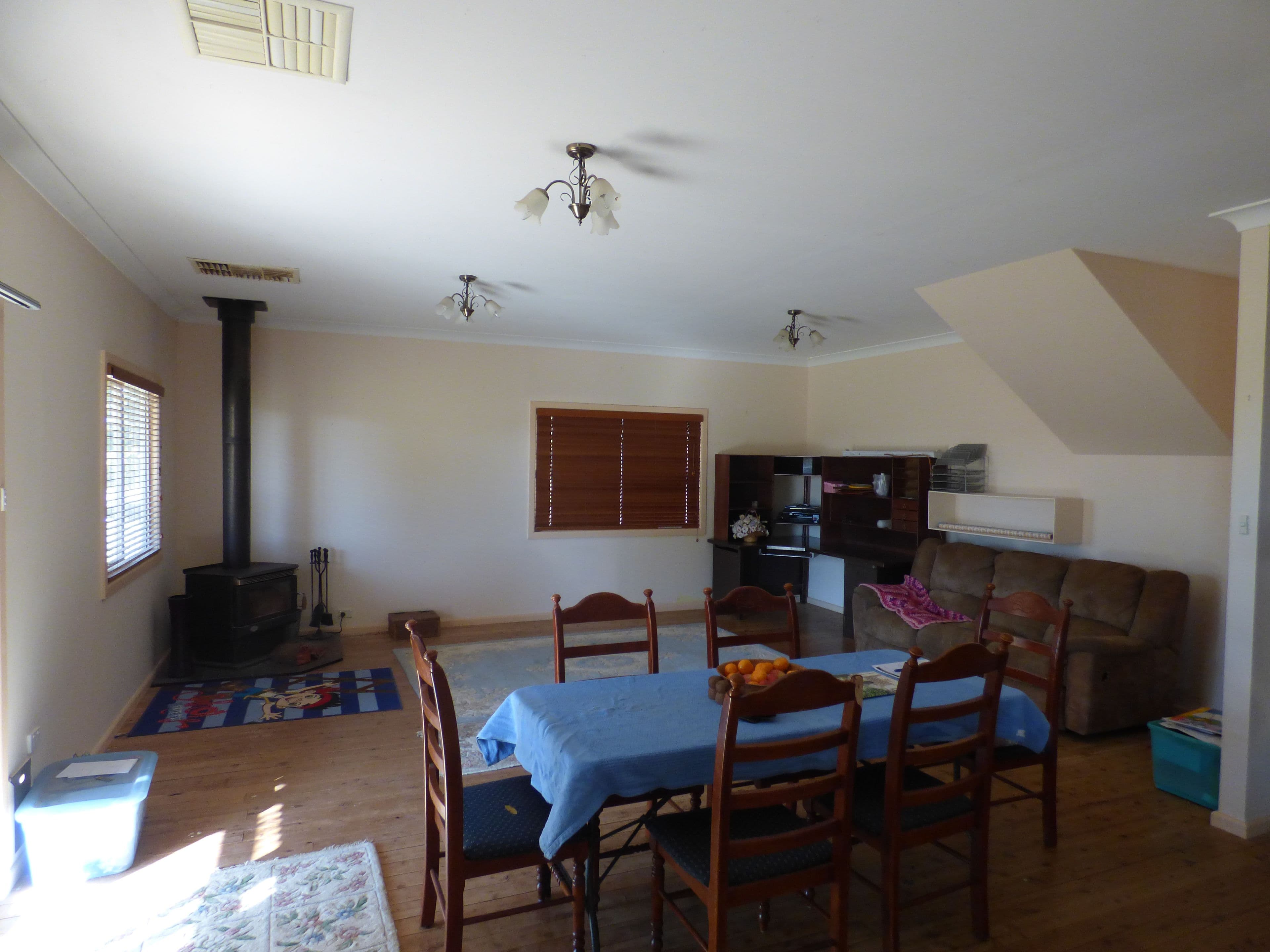 39 Rodgers Road, Bedgerebong NSW 2871, Bedgerabong - Thumbnail 7