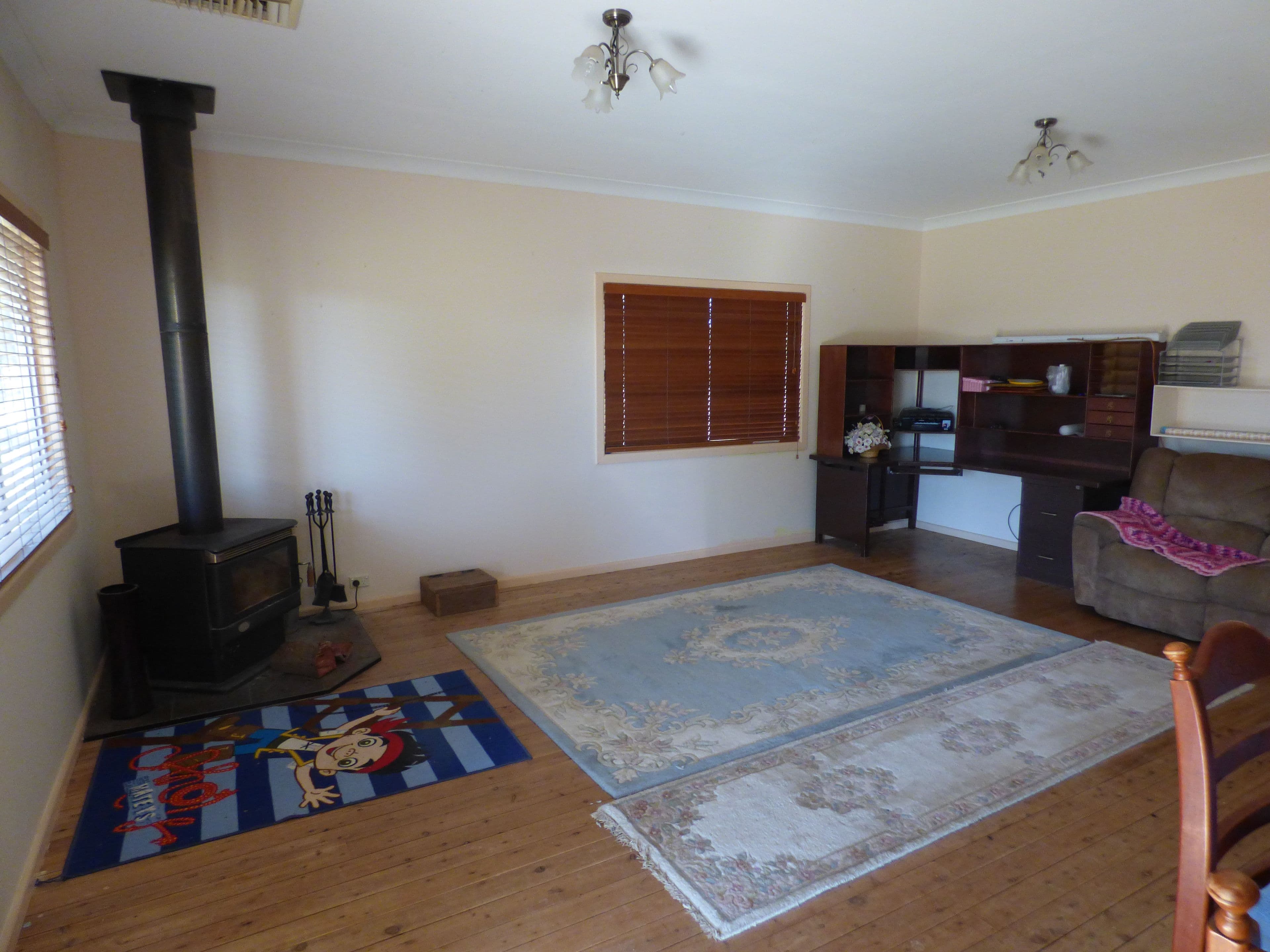 39 Rodgers Road, Bedgerebong NSW 2871, Bedgerabong - Thumbnail 8
