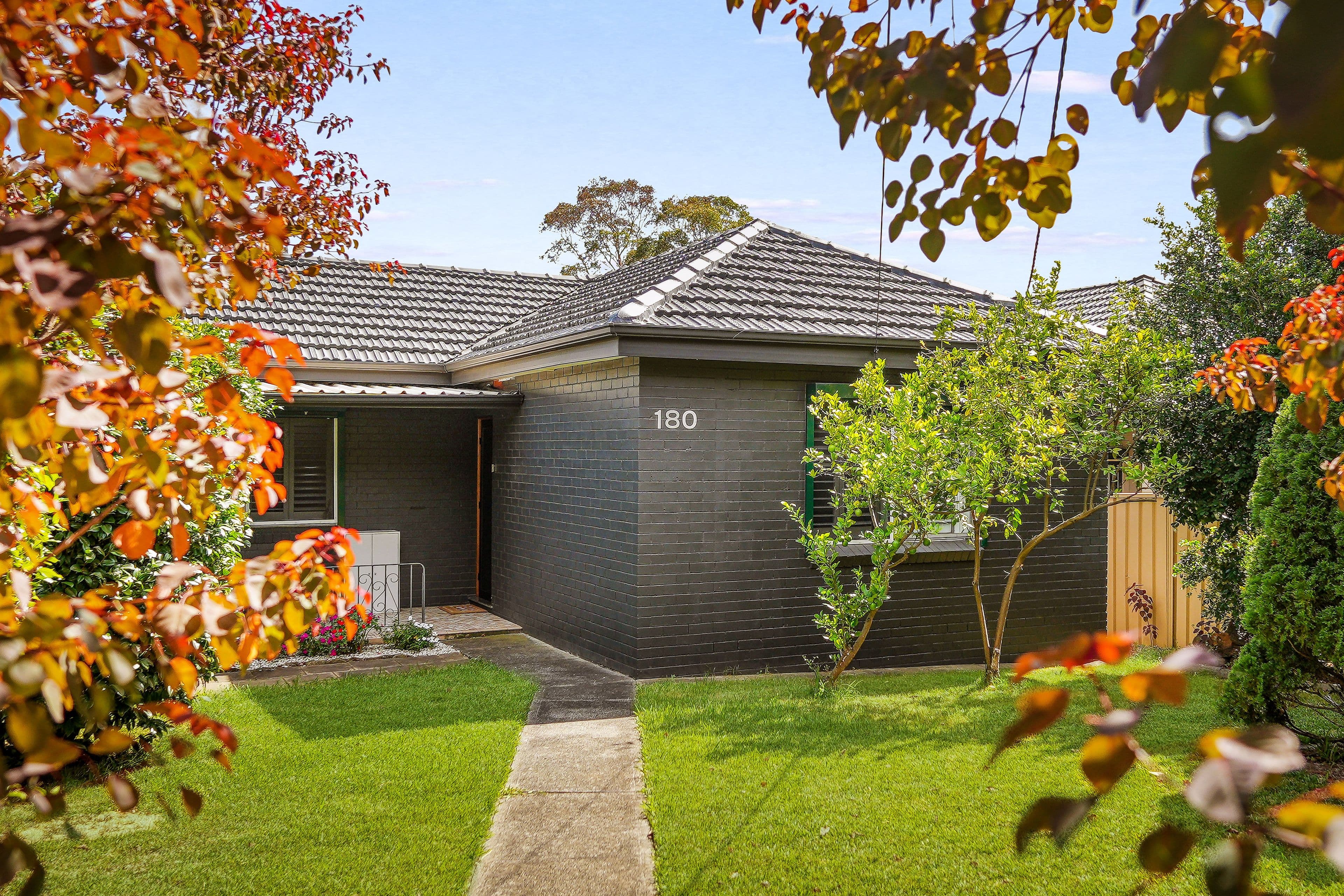 180 Stoney Creek Road, Beverly Hills NSW 2209, Beverly Hills - Image 1