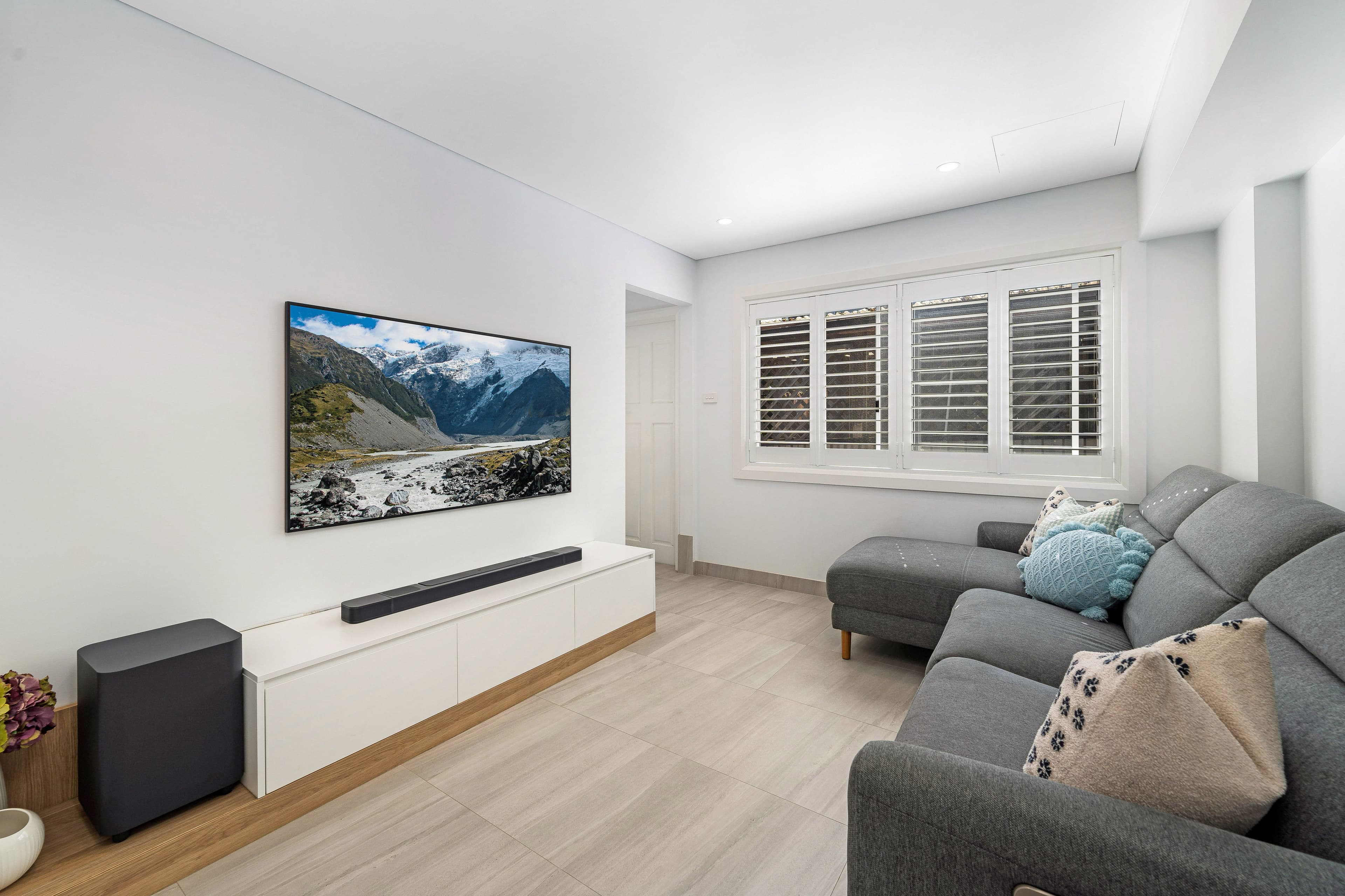 180 Stoney Creek Road, Beverly Hills NSW 2209, Beverly Hills - Thumbnail 2