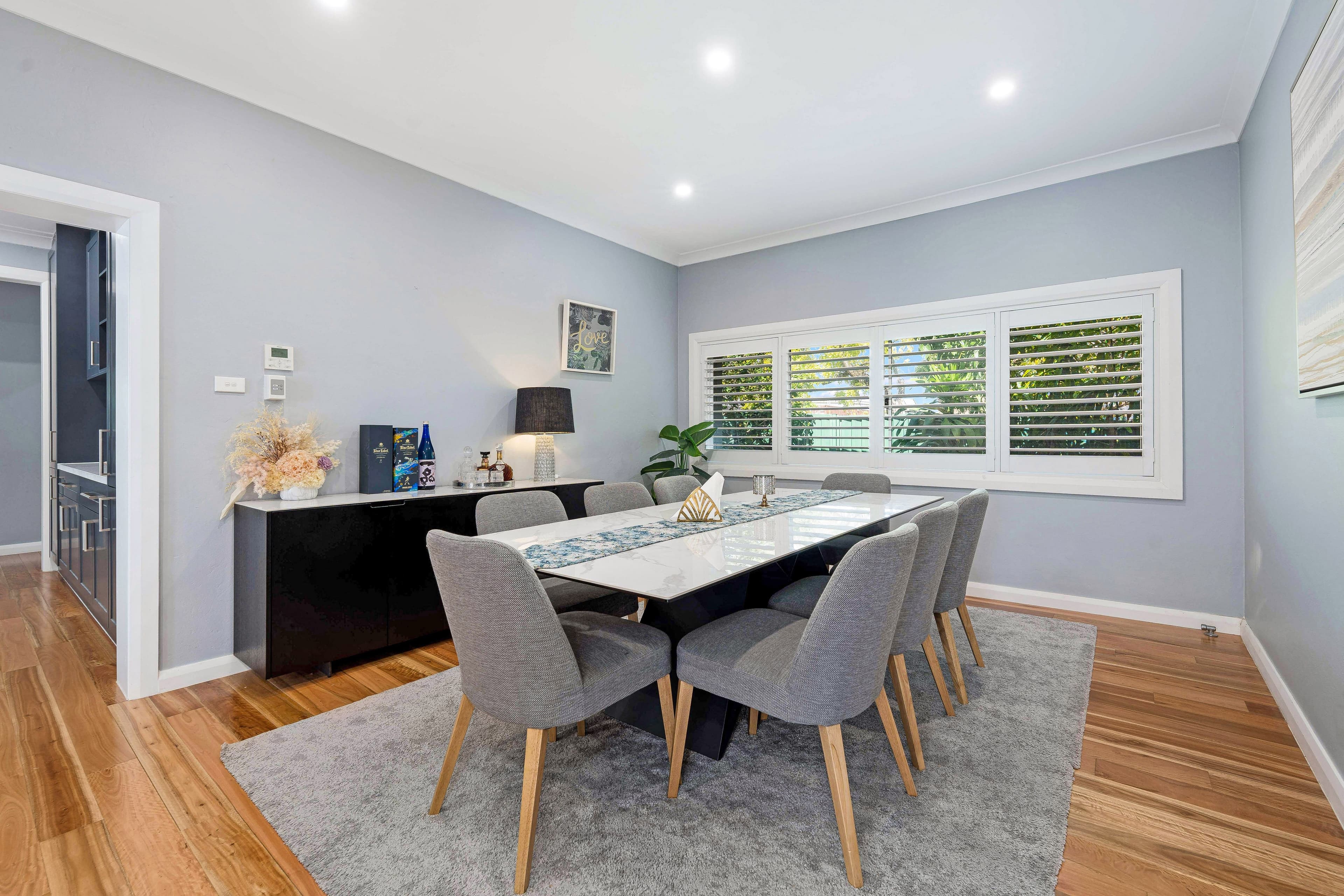 180 Stoney Creek Road, Beverly Hills NSW 2209, Beverly Hills - Thumbnail 4