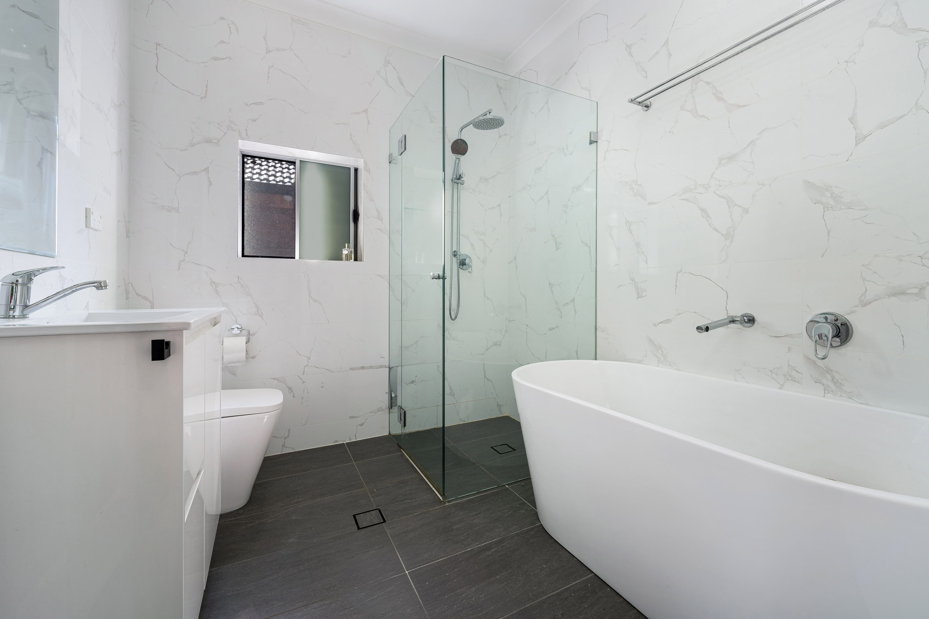 180 Stoney Creek Road, Beverly Hills NSW 2209, Beverly Hills - Thumbnail 6