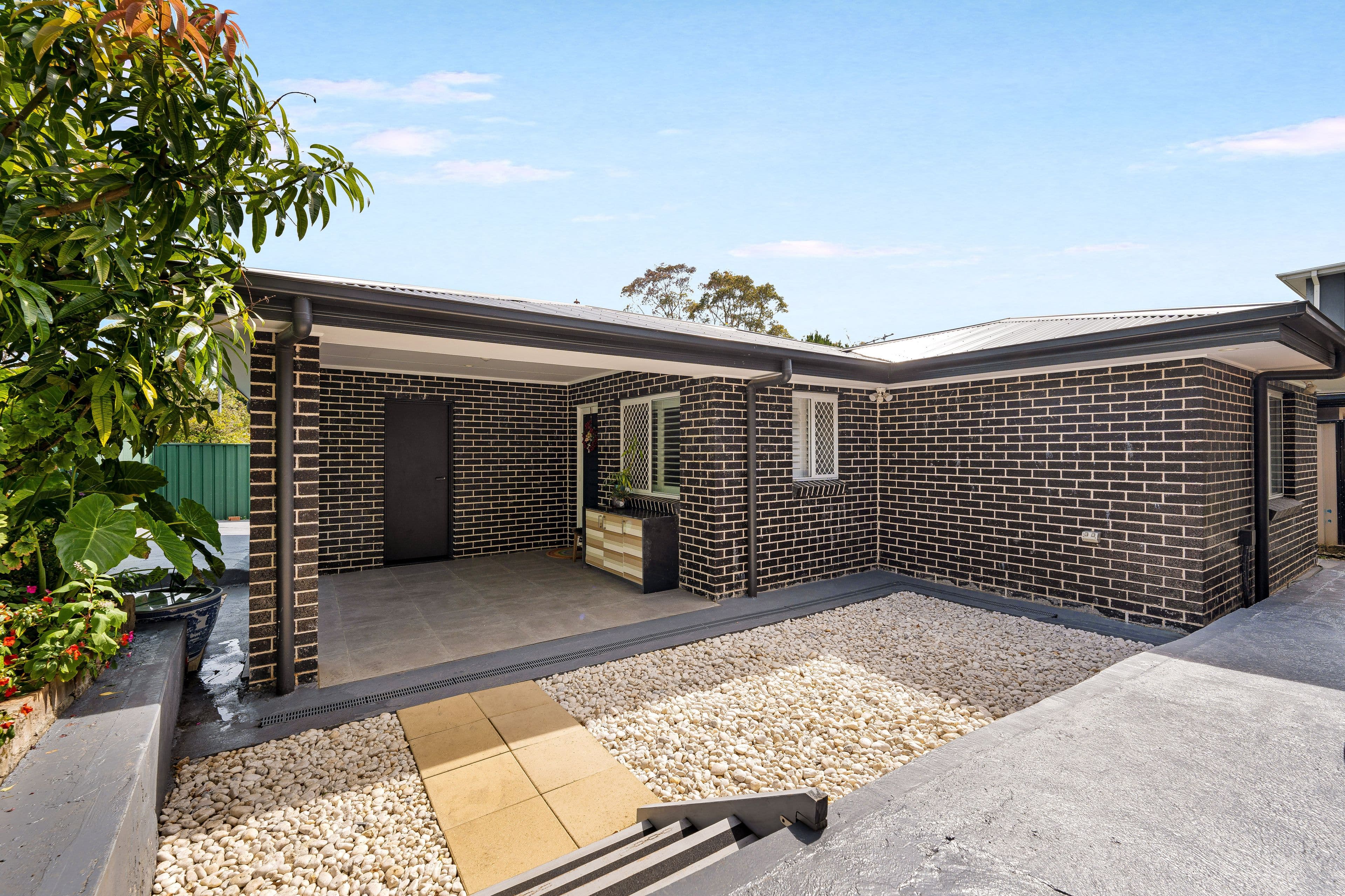 180 Stoney Creek Road, Beverly Hills NSW 2209, Beverly Hills - Thumbnail 8