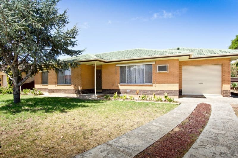 25 Lincoln Avenue, FULHAM GARDENS SA 5024, Fulham Gardens - Image 1