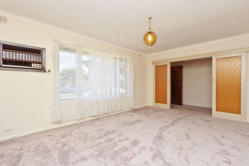 25 Lincoln Avenue, FULHAM GARDENS SA 5024, Fulham Gardens - Thumbnail 3