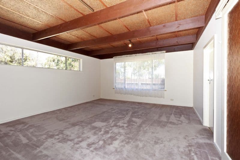25 Lincoln Avenue, FULHAM GARDENS SA 5024, Fulham Gardens - Thumbnail 4