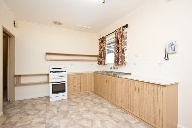 25 Lincoln Avenue, FULHAM GARDENS SA 5024, Fulham Gardens - Thumbnail 5