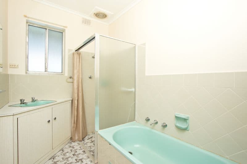 25 Lincoln Avenue, FULHAM GARDENS SA 5024, Fulham Gardens - Thumbnail 6