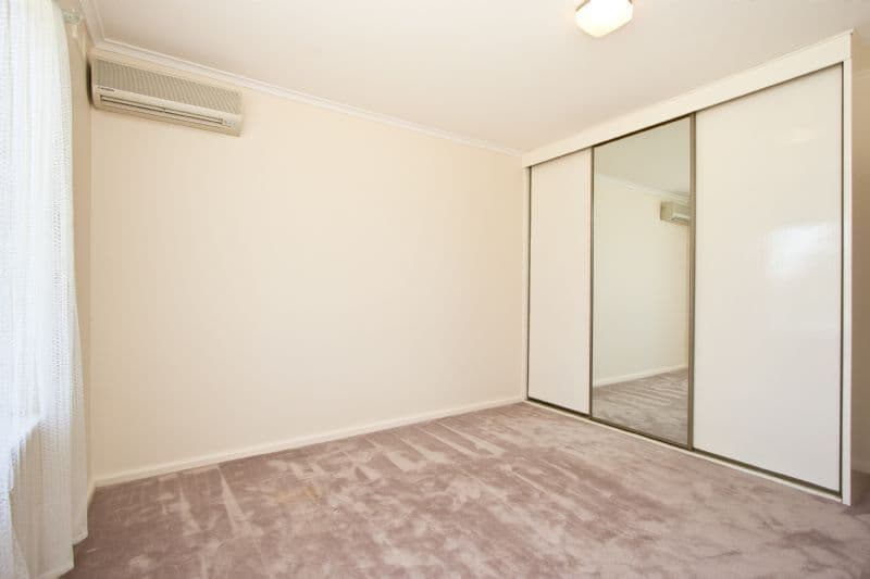 25 Lincoln Avenue, FULHAM GARDENS SA 5024, Fulham Gardens - Thumbnail 7
