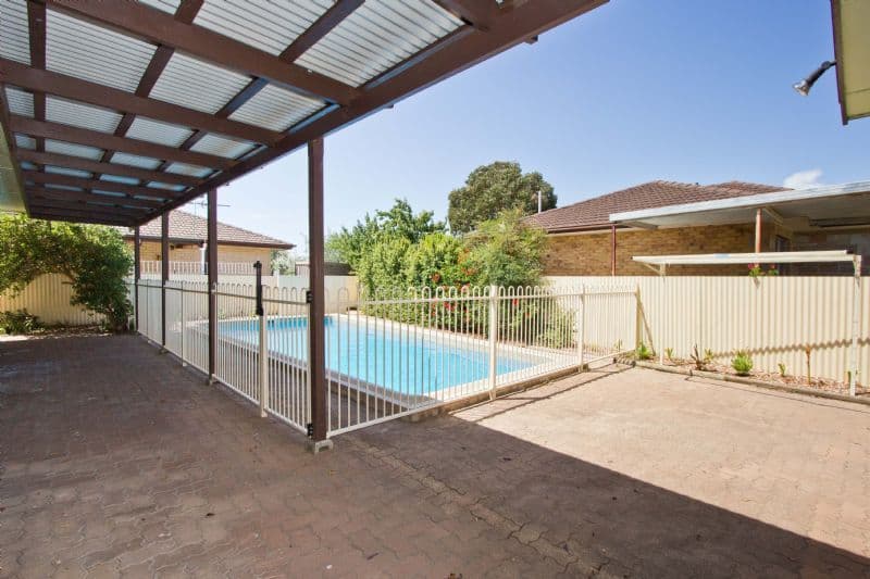 25 Lincoln Avenue, FULHAM GARDENS SA 5024, Fulham Gardens - Thumbnail 8