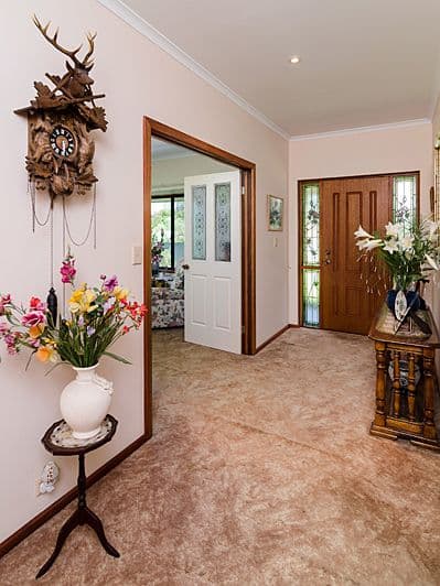 6A Mount Barker Road, HAHNDORF SA 5245, Hahndorf - Thumbnail 2