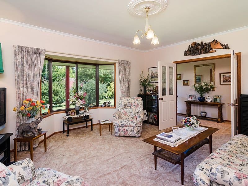 6A Mount Barker Road, HAHNDORF SA 5245, Hahndorf - Thumbnail 3