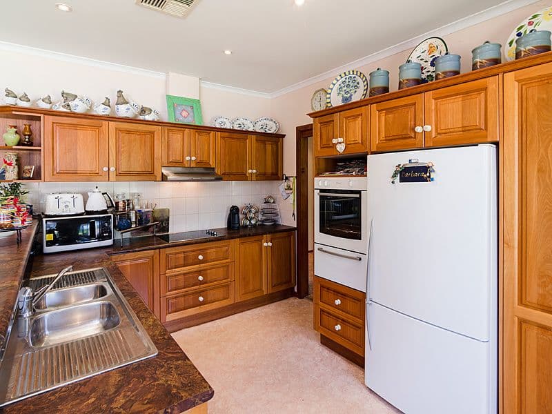 6A Mount Barker Road, HAHNDORF SA 5245, Hahndorf - Thumbnail 4