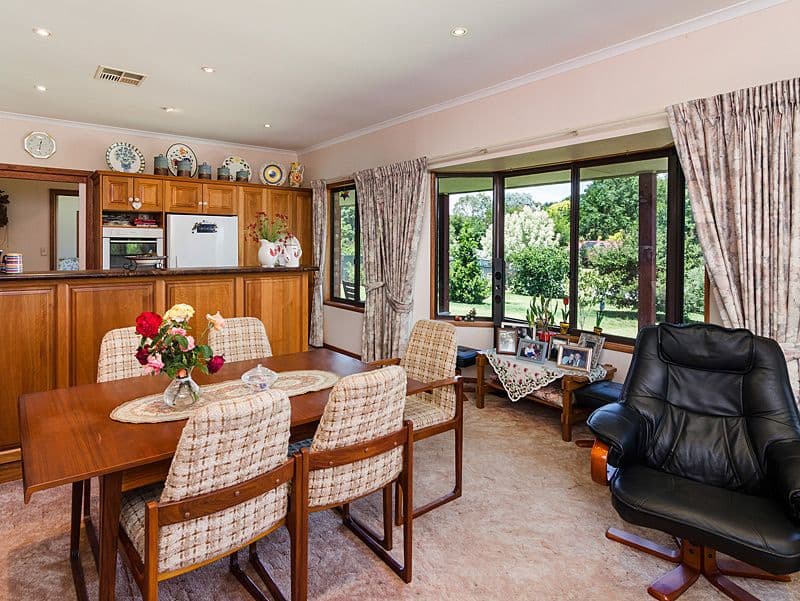 6A Mount Barker Road, HAHNDORF SA 5245, Hahndorf - Thumbnail 5