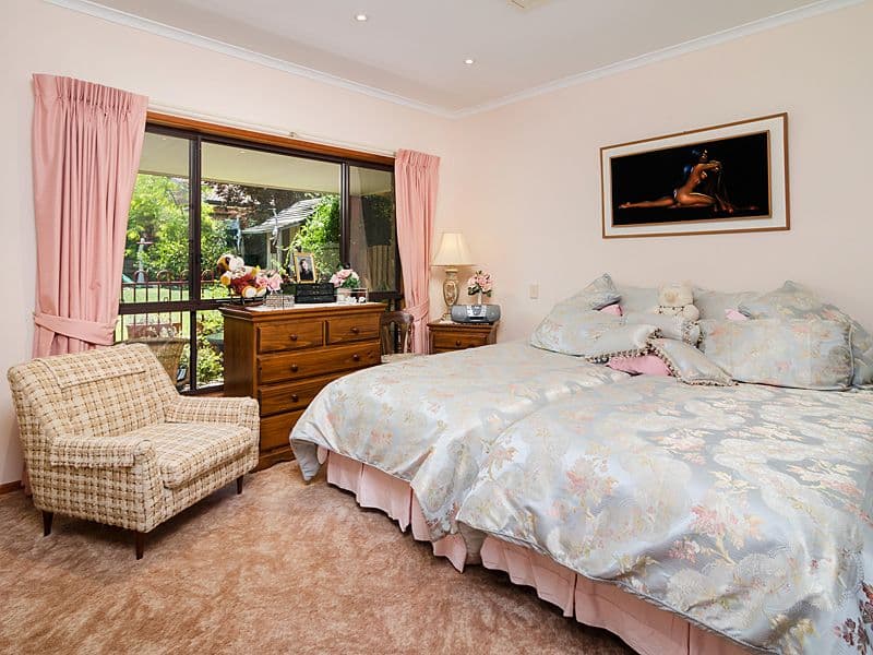 6A Mount Barker Road, HAHNDORF SA 5245, Hahndorf - Thumbnail 6
