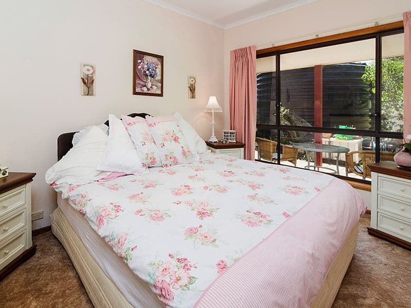 6A Mount Barker Road, HAHNDORF SA 5245, Hahndorf - Thumbnail 7
