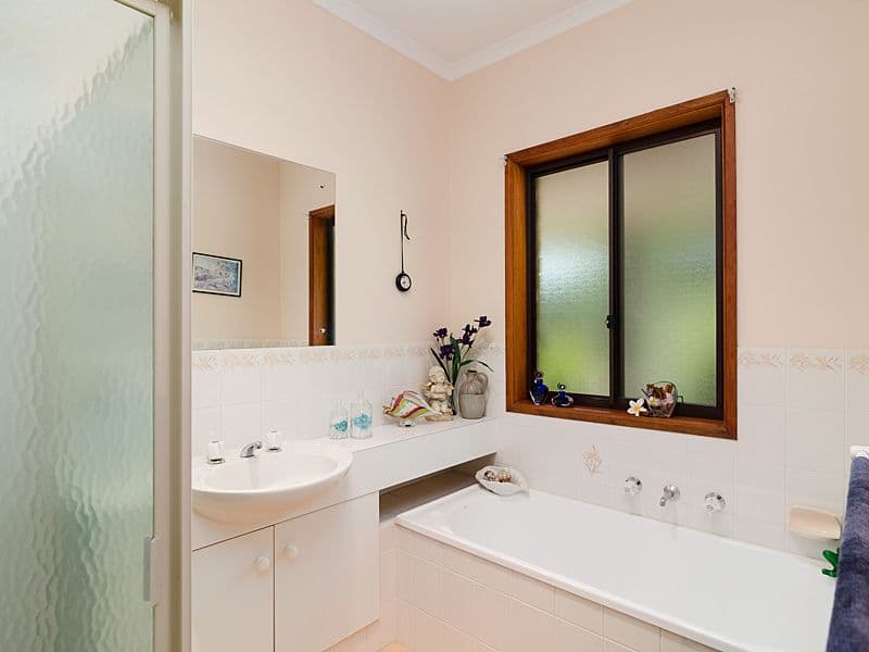 6A Mount Barker Road, HAHNDORF SA 5245, Hahndorf - Thumbnail 8