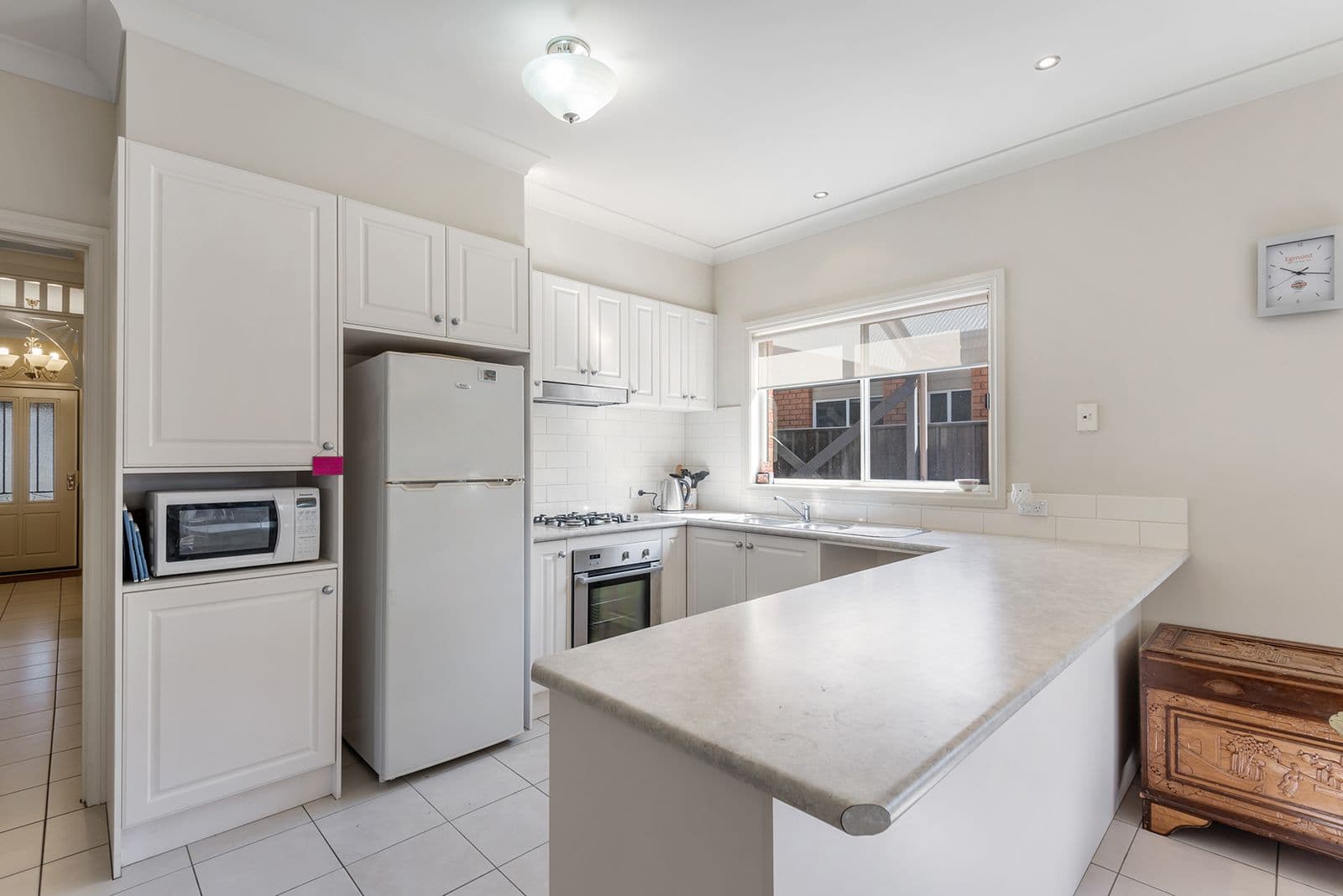 91 Mareeba Way, Craigieburn VIC 3064, Craigieburn - Image 1