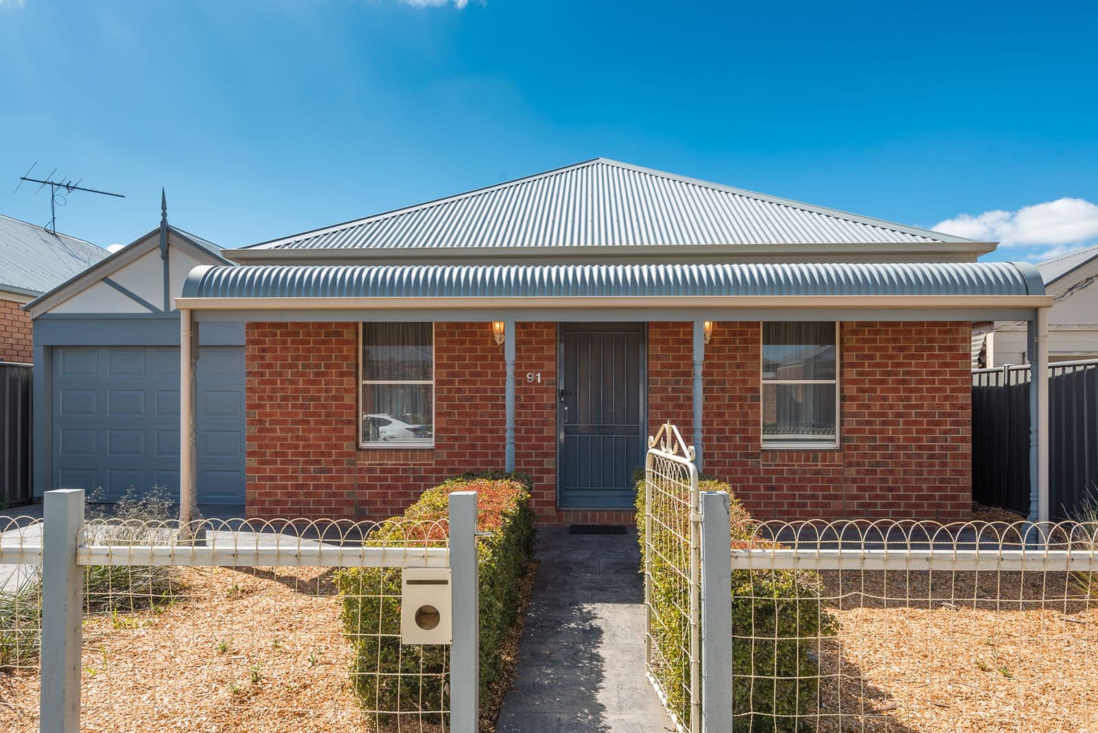 91 Mareeba Way, Craigieburn VIC 3064, Craigieburn - Thumbnail 2