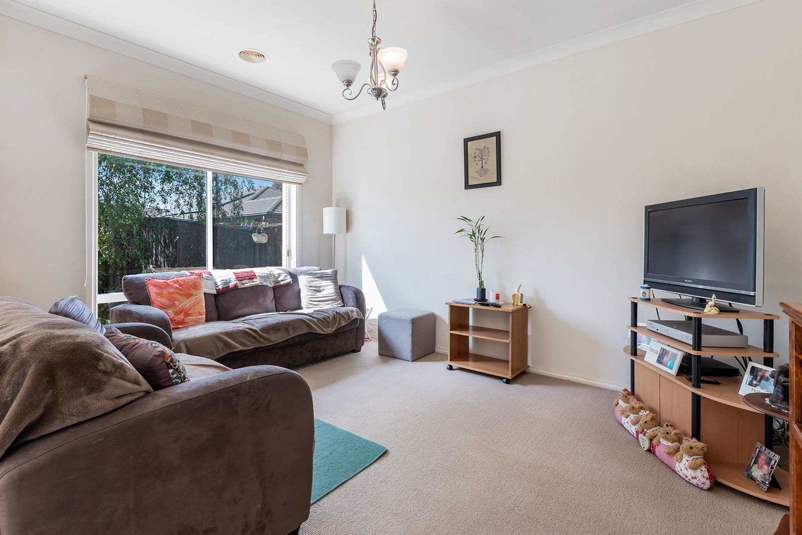 91 Mareeba Way, Craigieburn VIC 3064, Craigieburn - Thumbnail 3