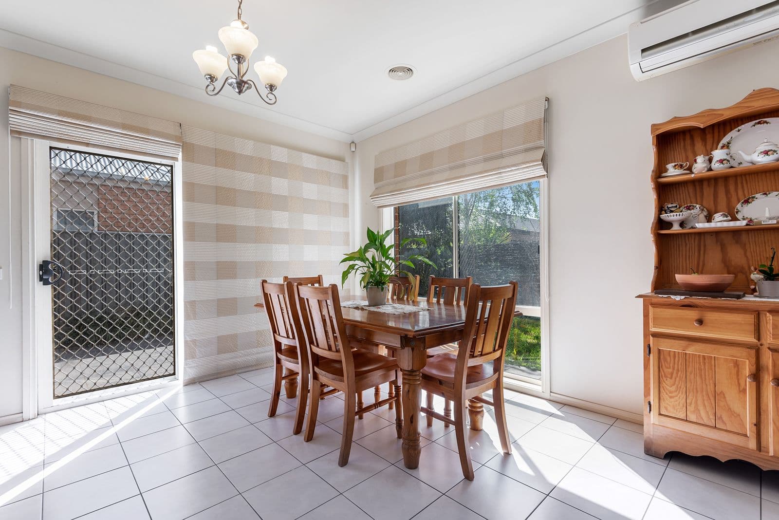 91 Mareeba Way, Craigieburn VIC 3064, Craigieburn - Thumbnail 4