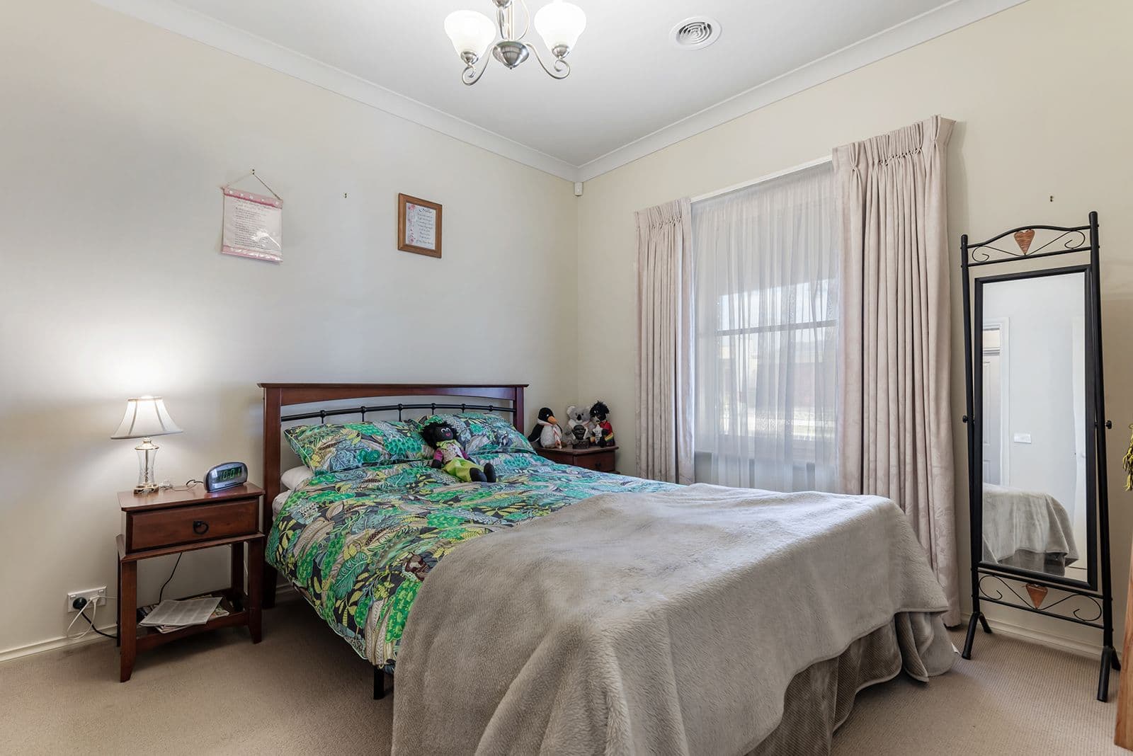 91 Mareeba Way, Craigieburn VIC 3064, Craigieburn - Thumbnail 5