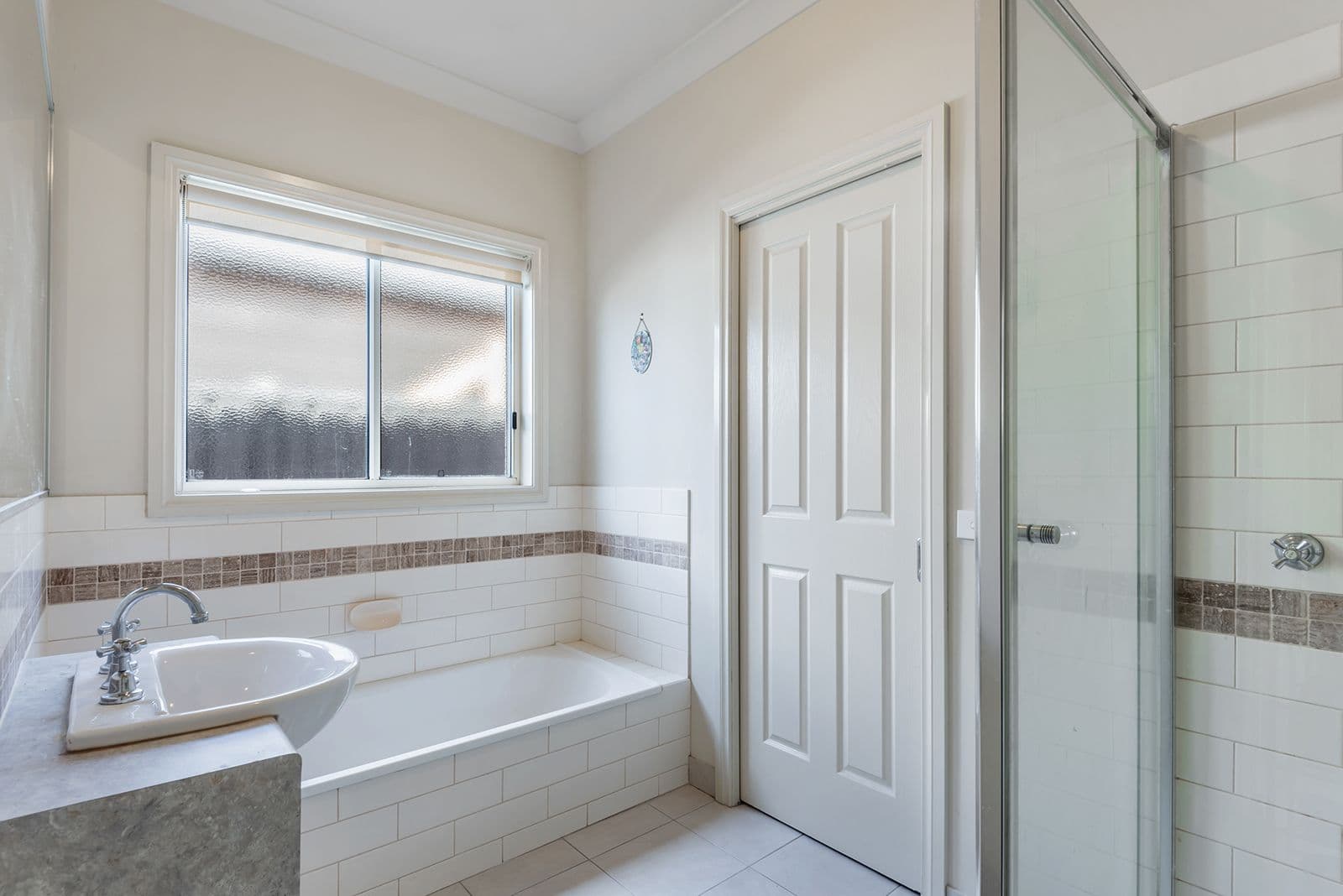 91 Mareeba Way, Craigieburn VIC 3064, Craigieburn - Thumbnail 6