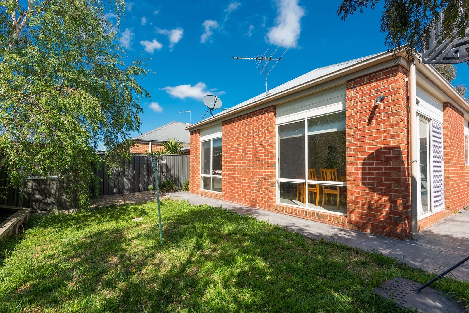 91 Mareeba Way, Craigieburn VIC 3064, Craigieburn - Thumbnail 7