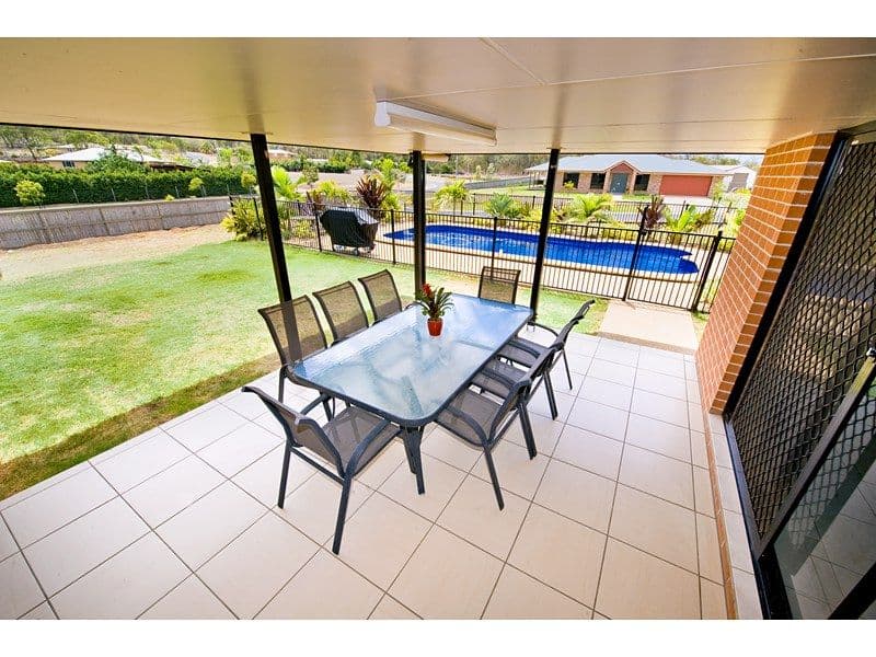 2 Osprey Court, PARKHURST QLD 4702, Parkhurst - Thumbnail 3