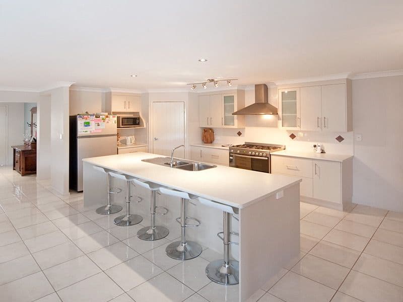 2 Osprey Court, PARKHURST QLD 4702, Parkhurst - Thumbnail 7