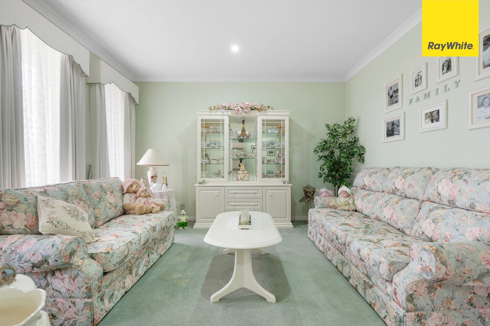14 Aruma Avenue, HARKNESS VIC 3337, Harkness - Thumbnail 2