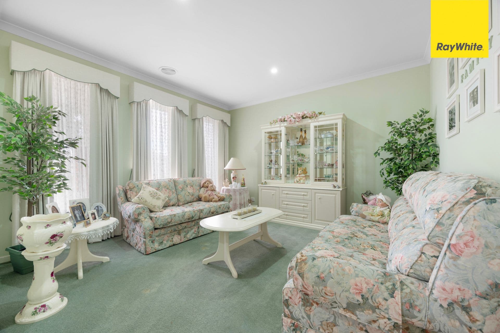 14 Aruma Avenue, HARKNESS VIC 3337, Harkness - Thumbnail 3