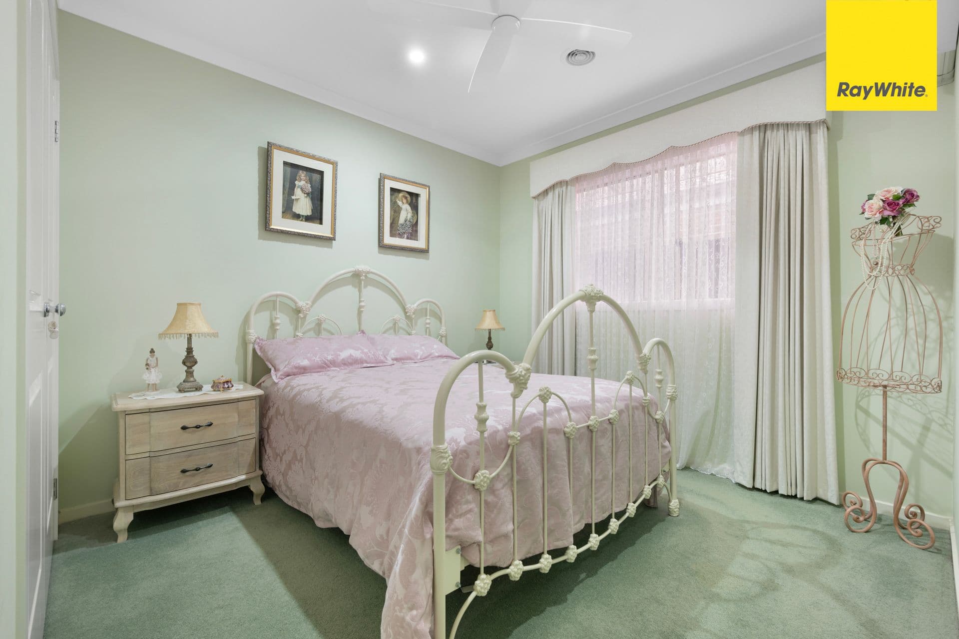14 Aruma Avenue, HARKNESS VIC 3337, Harkness - Thumbnail 4