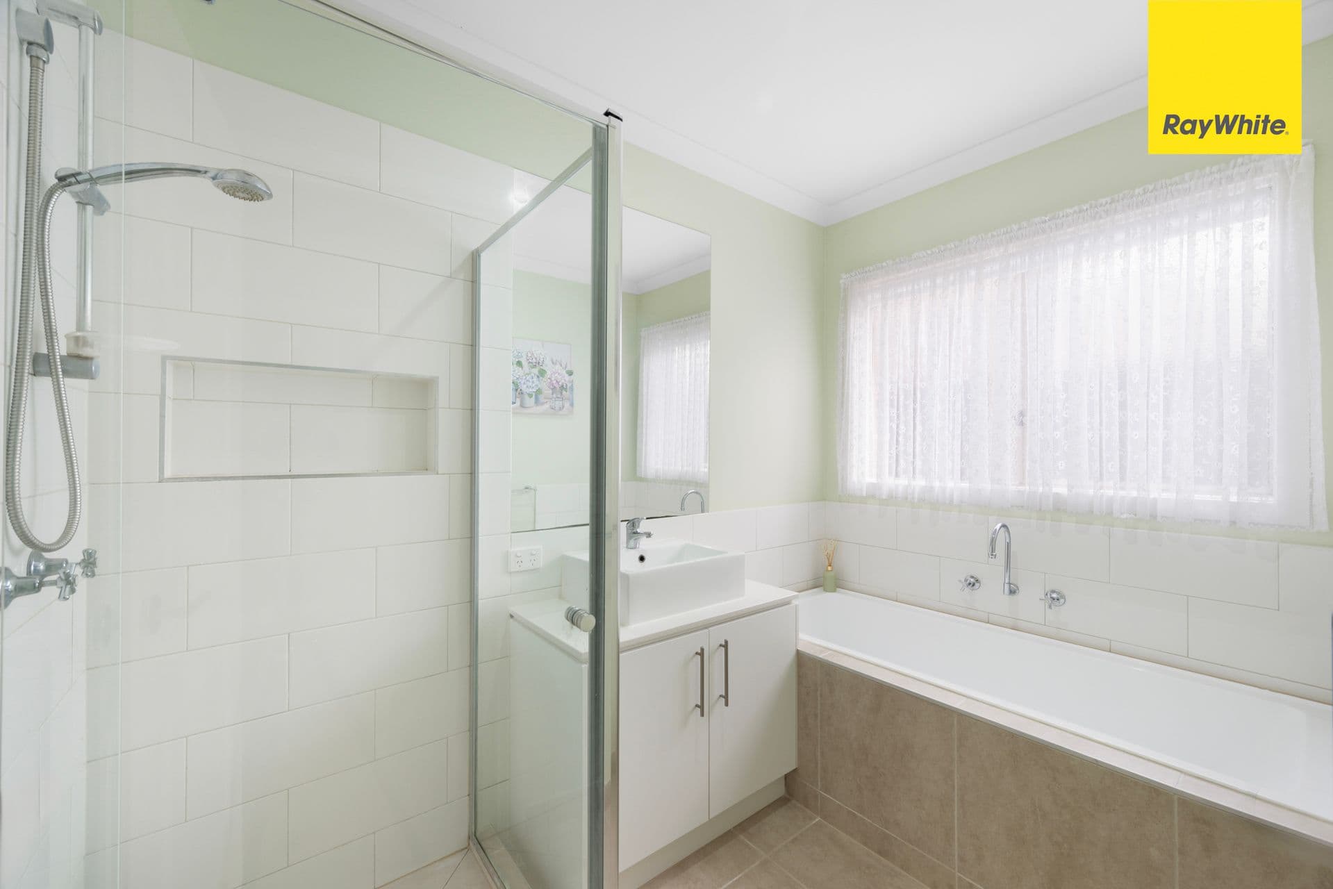 14 Aruma Avenue, HARKNESS VIC 3337, Harkness - Thumbnail 5