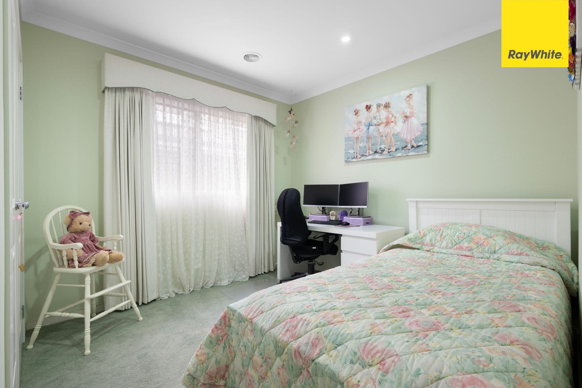 14 Aruma Avenue, HARKNESS VIC 3337, Harkness - Thumbnail 6