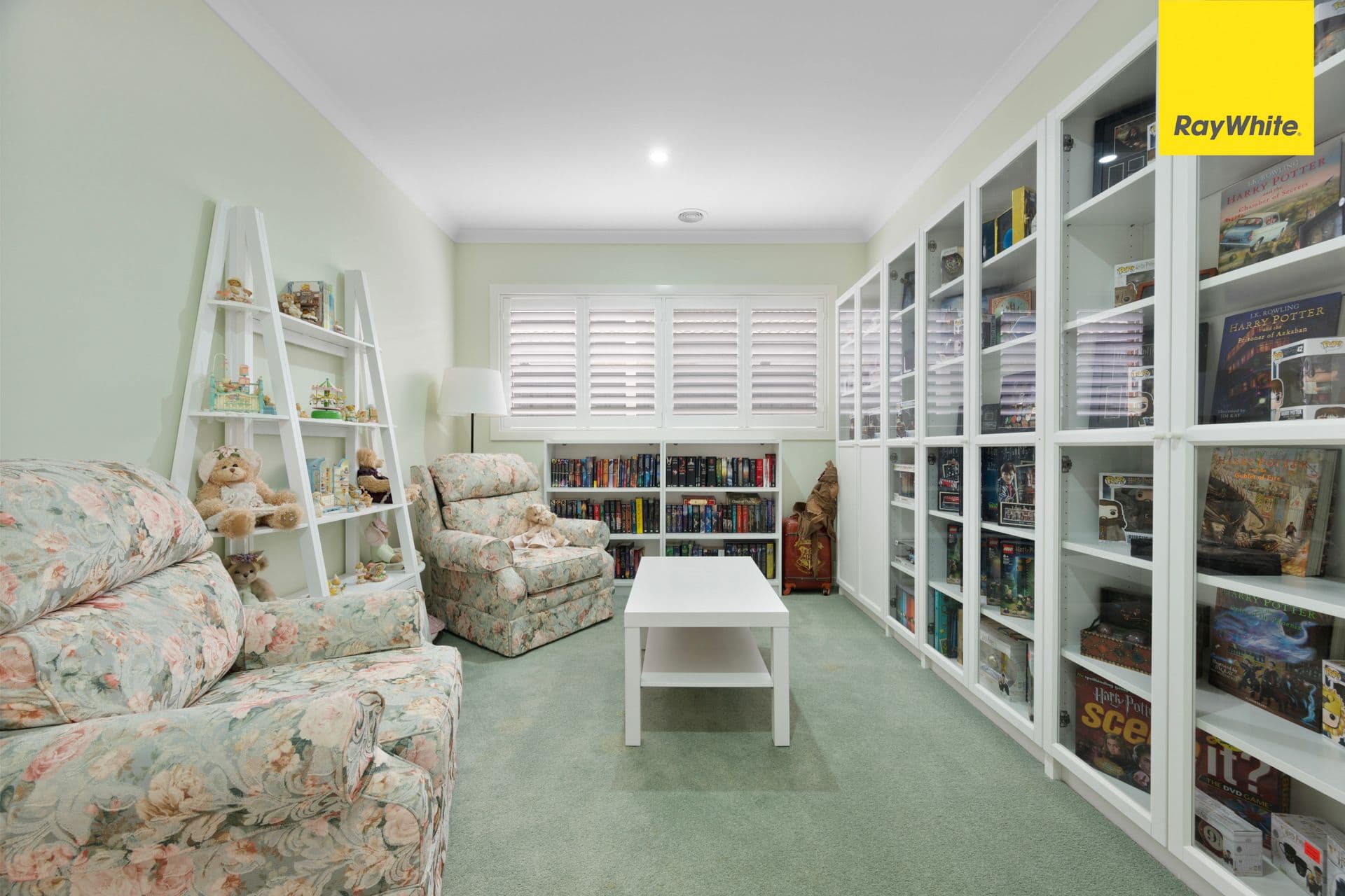 14 Aruma Avenue, HARKNESS VIC 3337, Harkness - Thumbnail 7