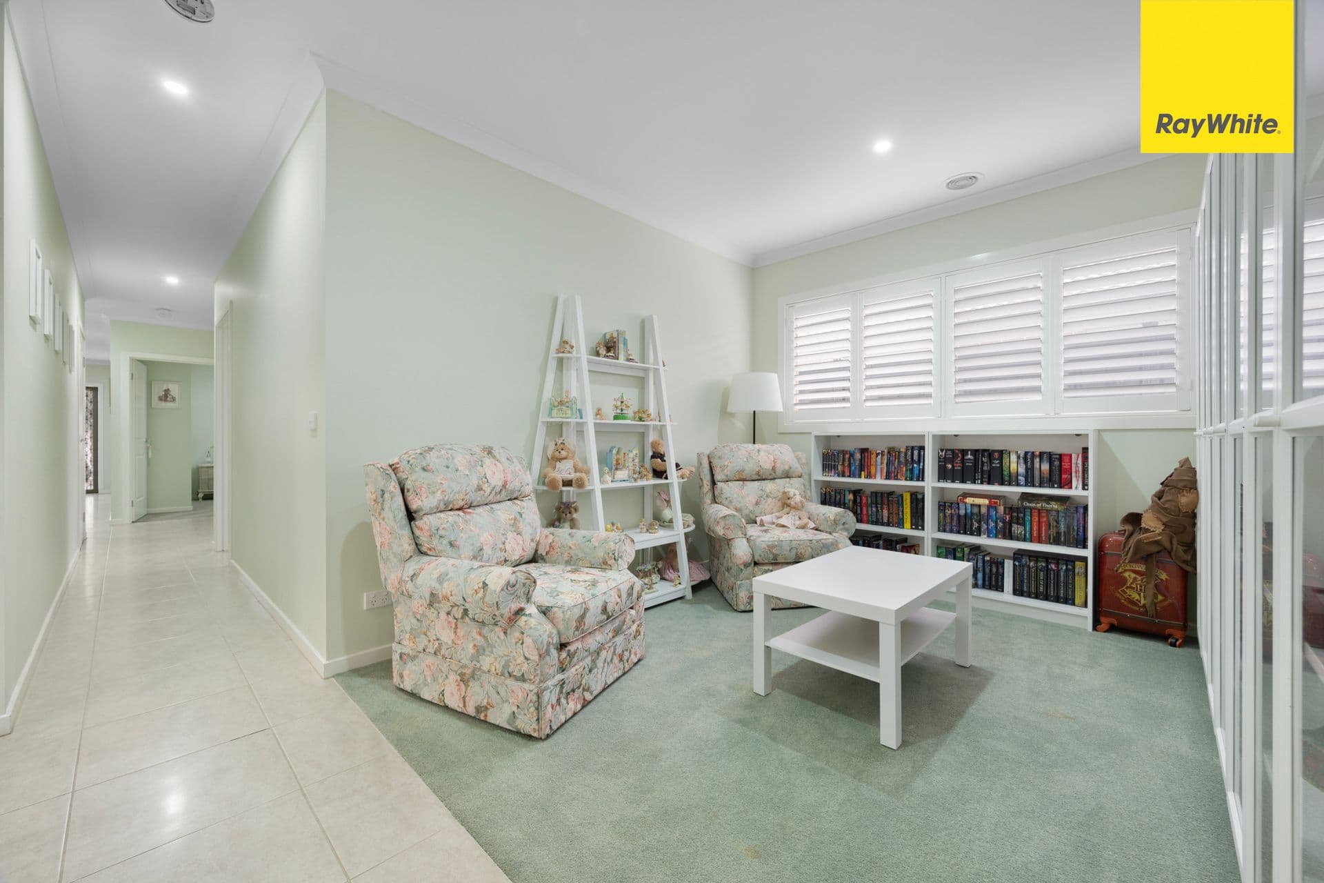 14 Aruma Avenue, HARKNESS VIC 3337, Harkness - Thumbnail 8