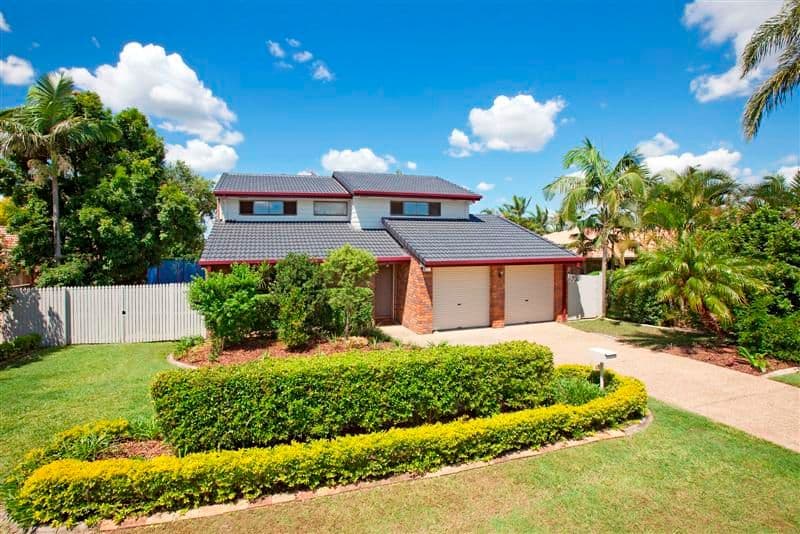 29 Goorari Street, EIGHT MILE PLAINS QLD 4113, Eight Mile Plains - Image 1